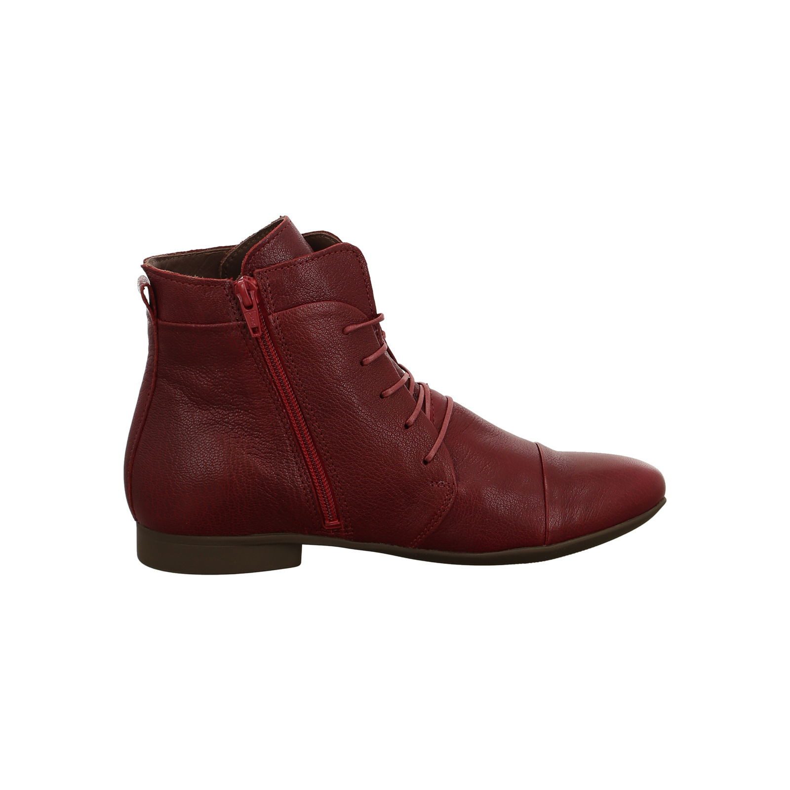 Think! Stiefelette Guad 2 Stiefelette