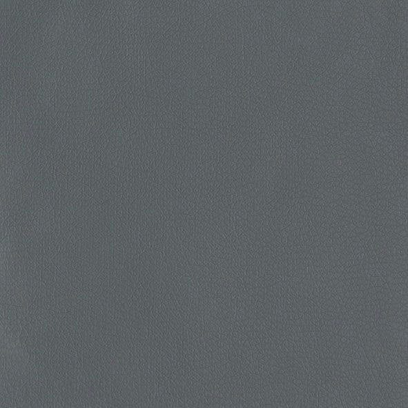 Pappelholz gepolstert, cm (1 und | Verschalung, Rücken Sitzhöhe Leonique anthrazit/braun/schwarz Lariaud Armlehnstuhl anthrazit Sitz 47-57 St),