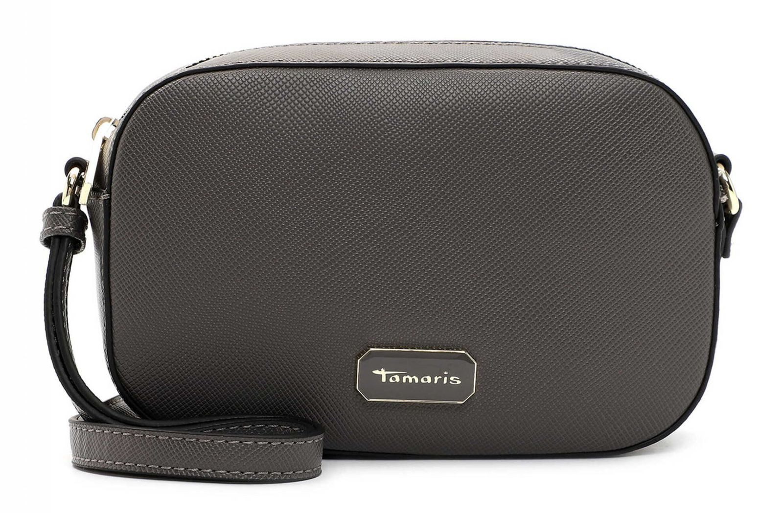 Tamaris Umhängetasche Crossbody Bag günstig online kaufen
