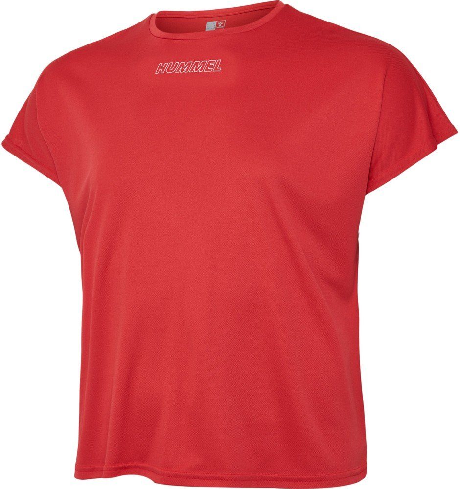 hummel T-Shirt