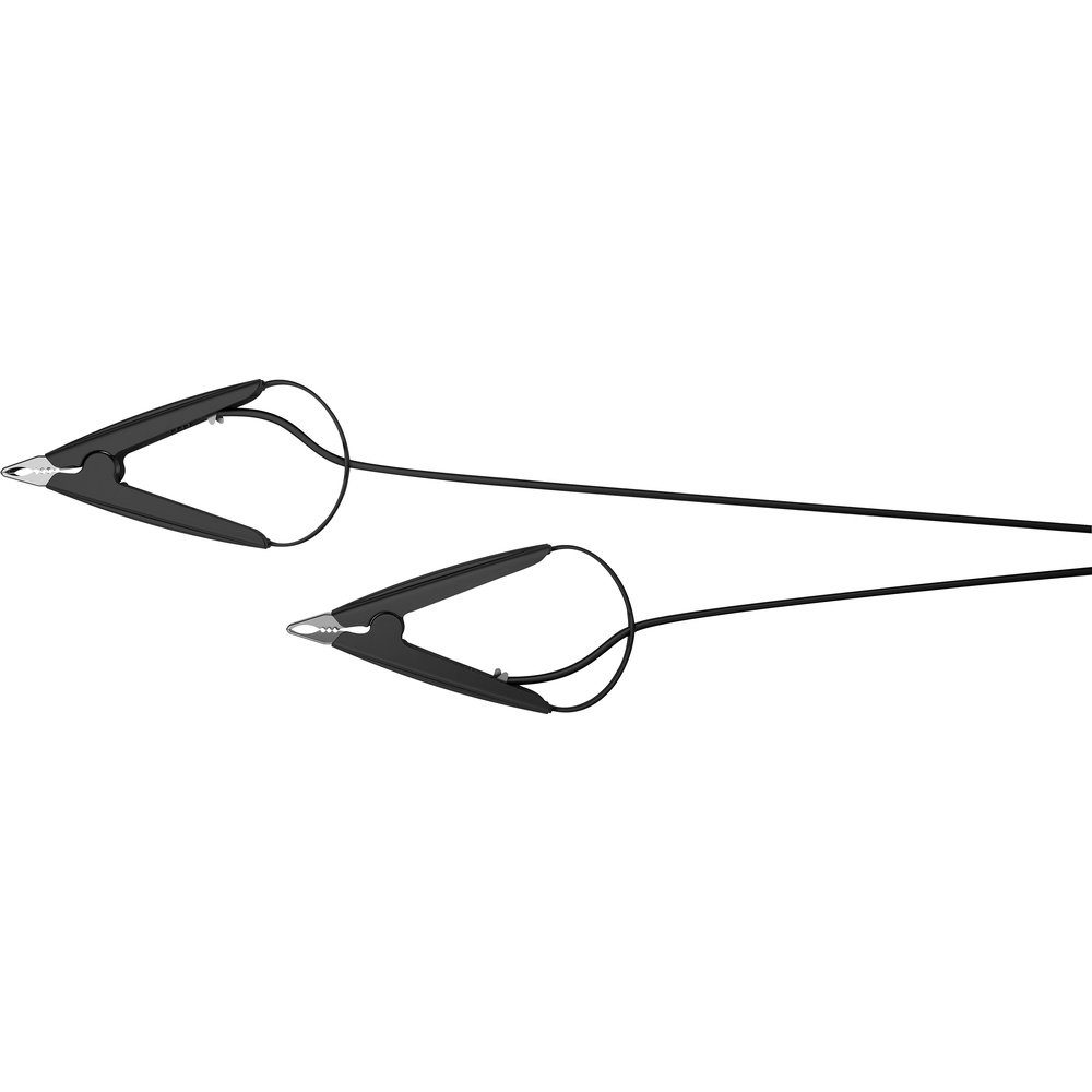 CTEK CTEK ONE 40-330 Automatic Charger 12V 8A Car Battery Charger