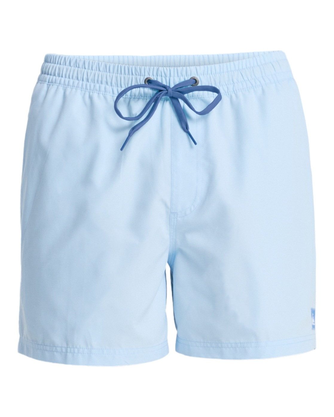 Quiksilver Boardshorts Everyday Solid Volley 15"