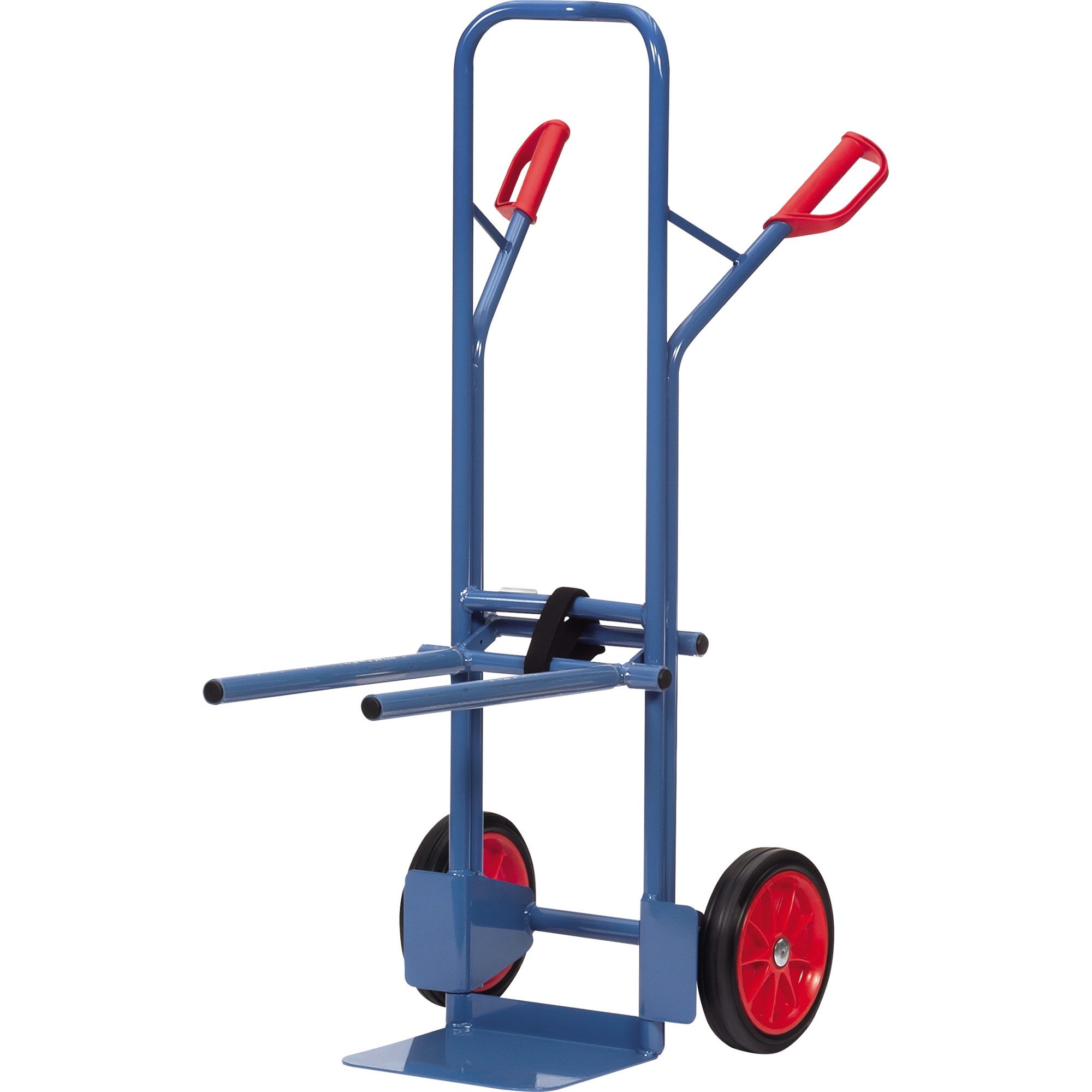 FETRA Sackkarre Sackkarre B1335V max. 300kg für Stühle