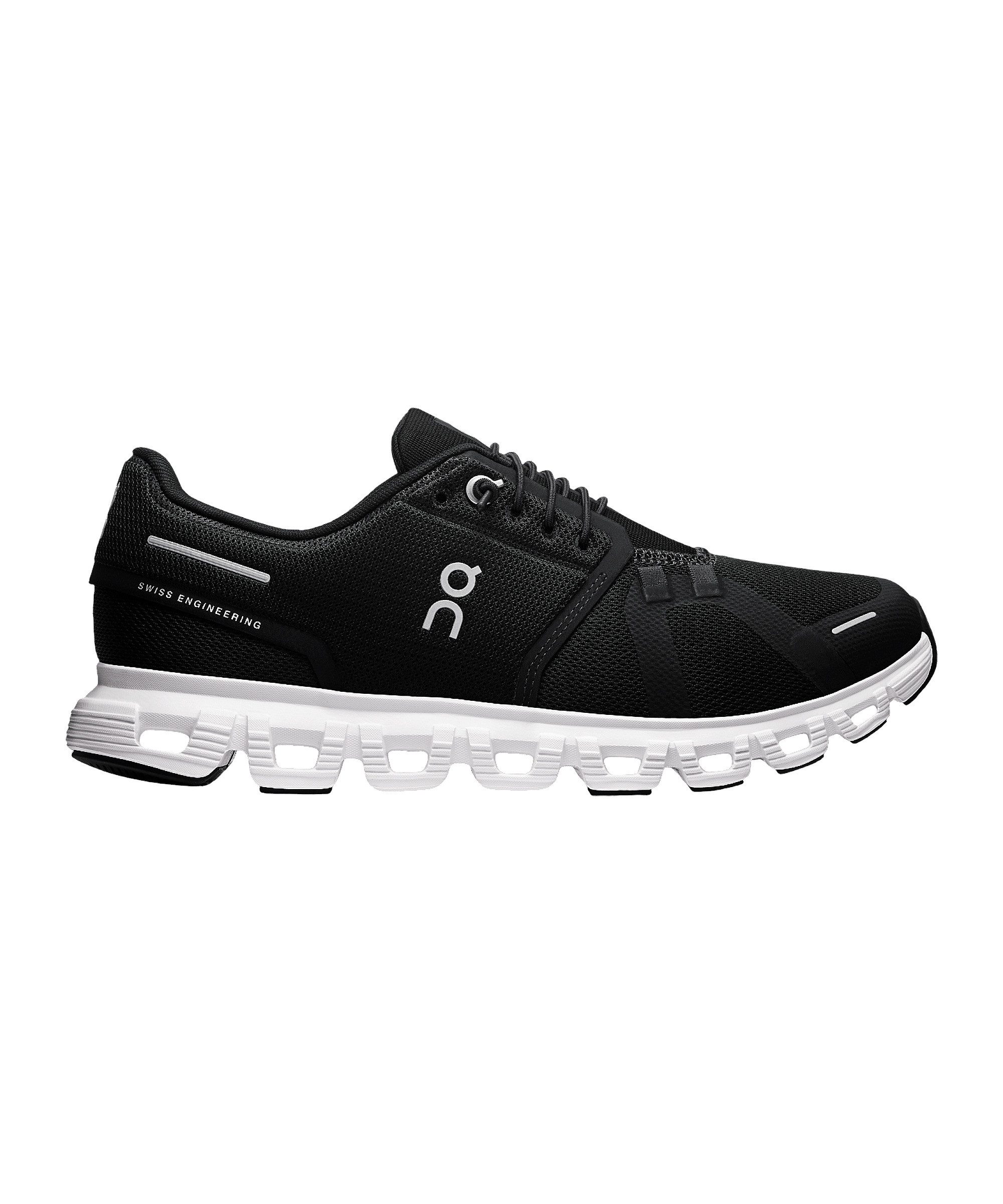 ON RUNNING ON Cloud 6 Sneaker günstig online kaufen