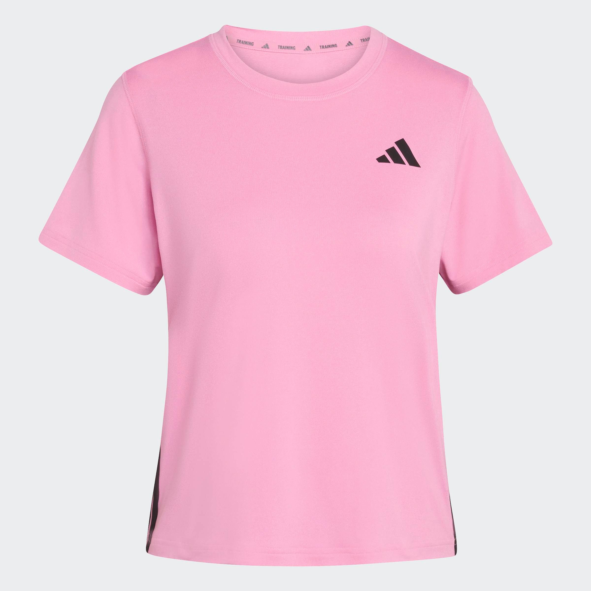 T-Shirt WE 3S CREW TEE
