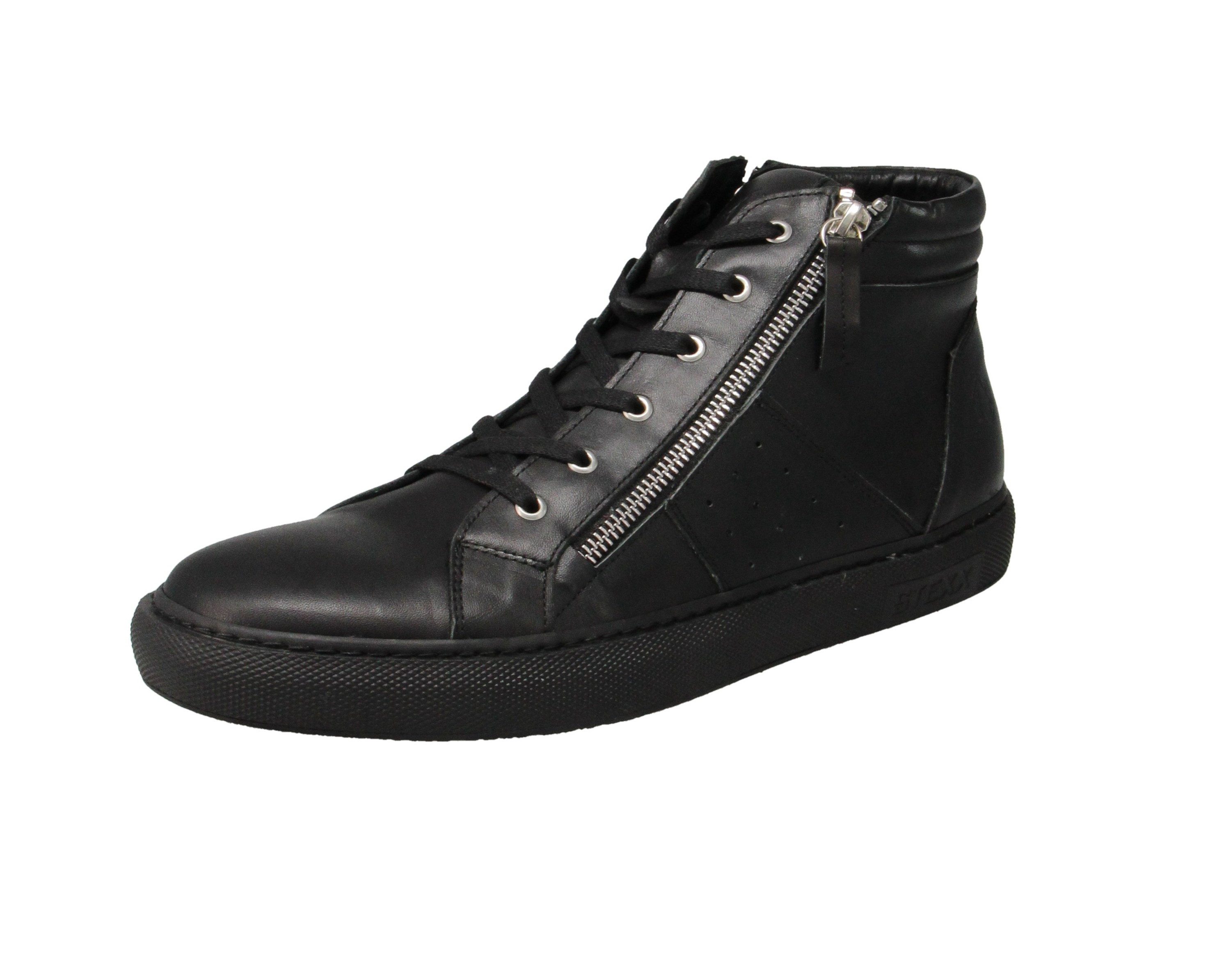 8822804-2Schwarz-41 Sneaker