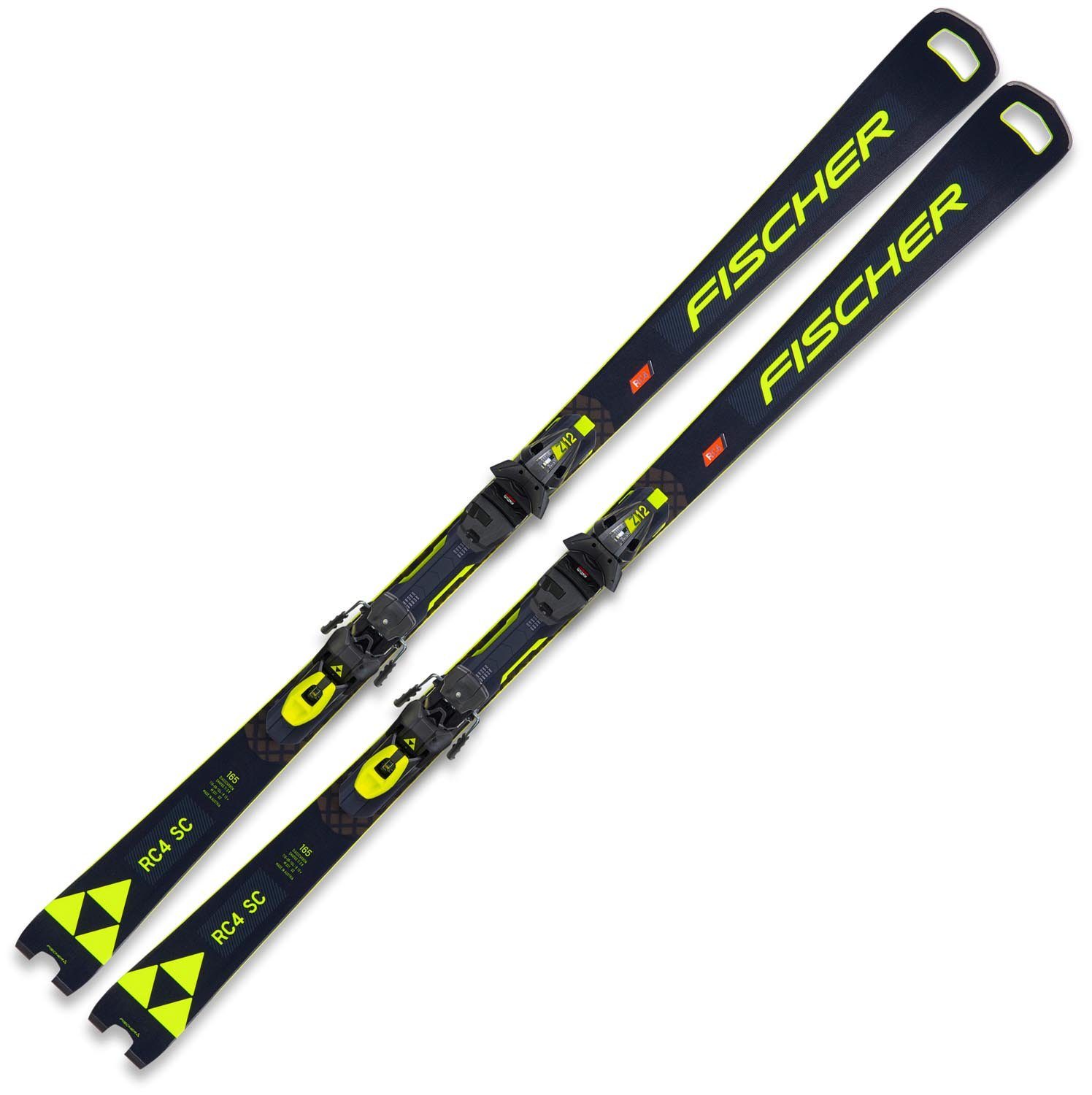 Ski