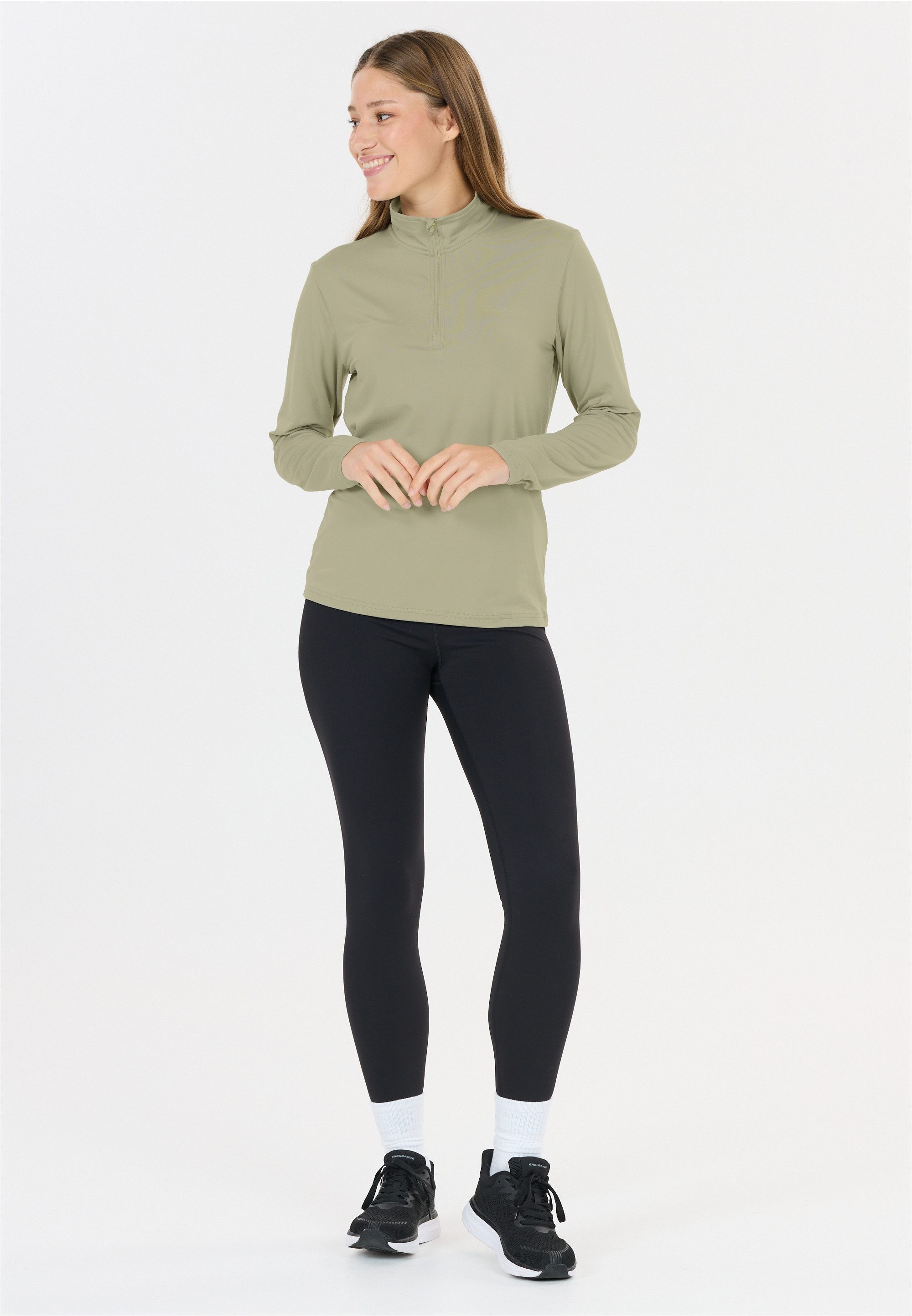 Funktionsshirt Aileen