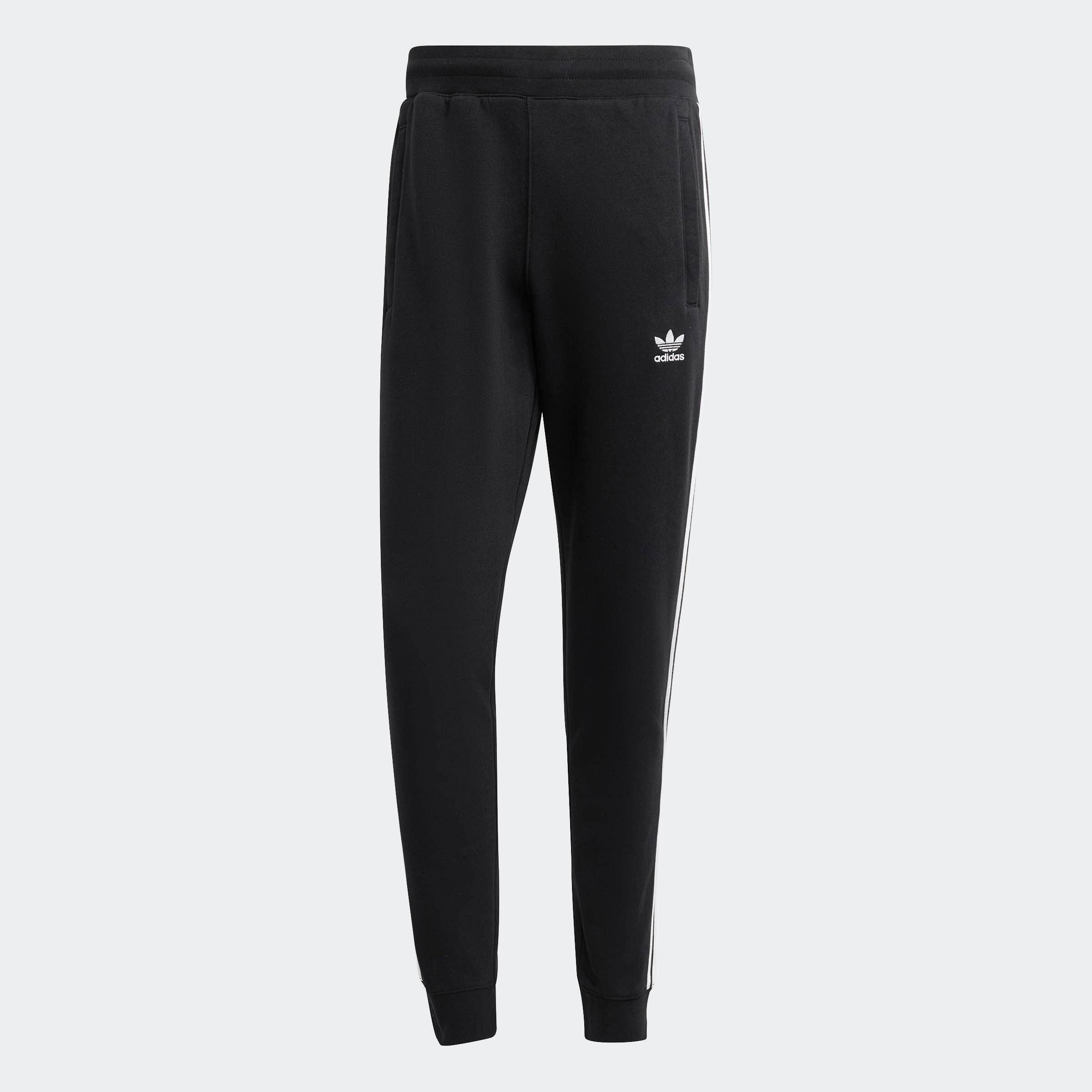 Sporthose ADICOLOR 3-STREIFEN
