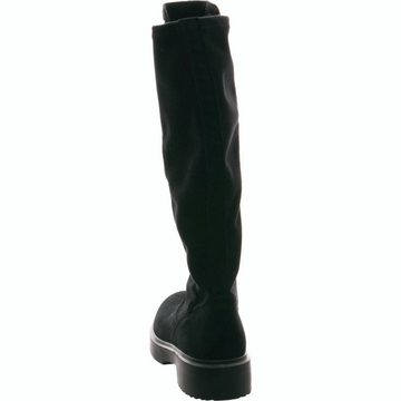 Legero ANGEL Stiefel