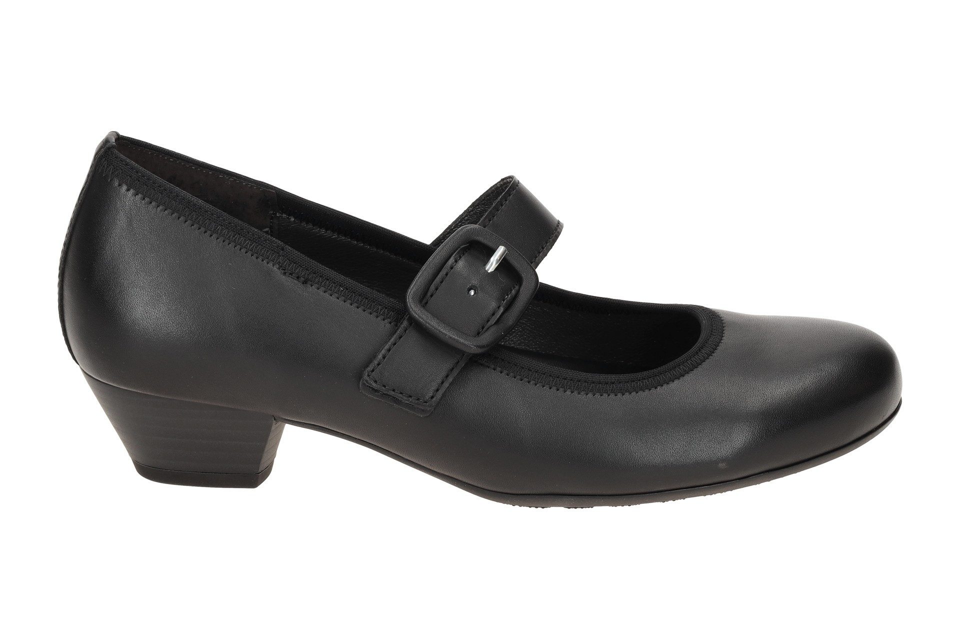 Gabor 56.139.57 Pumps günstig online kaufen