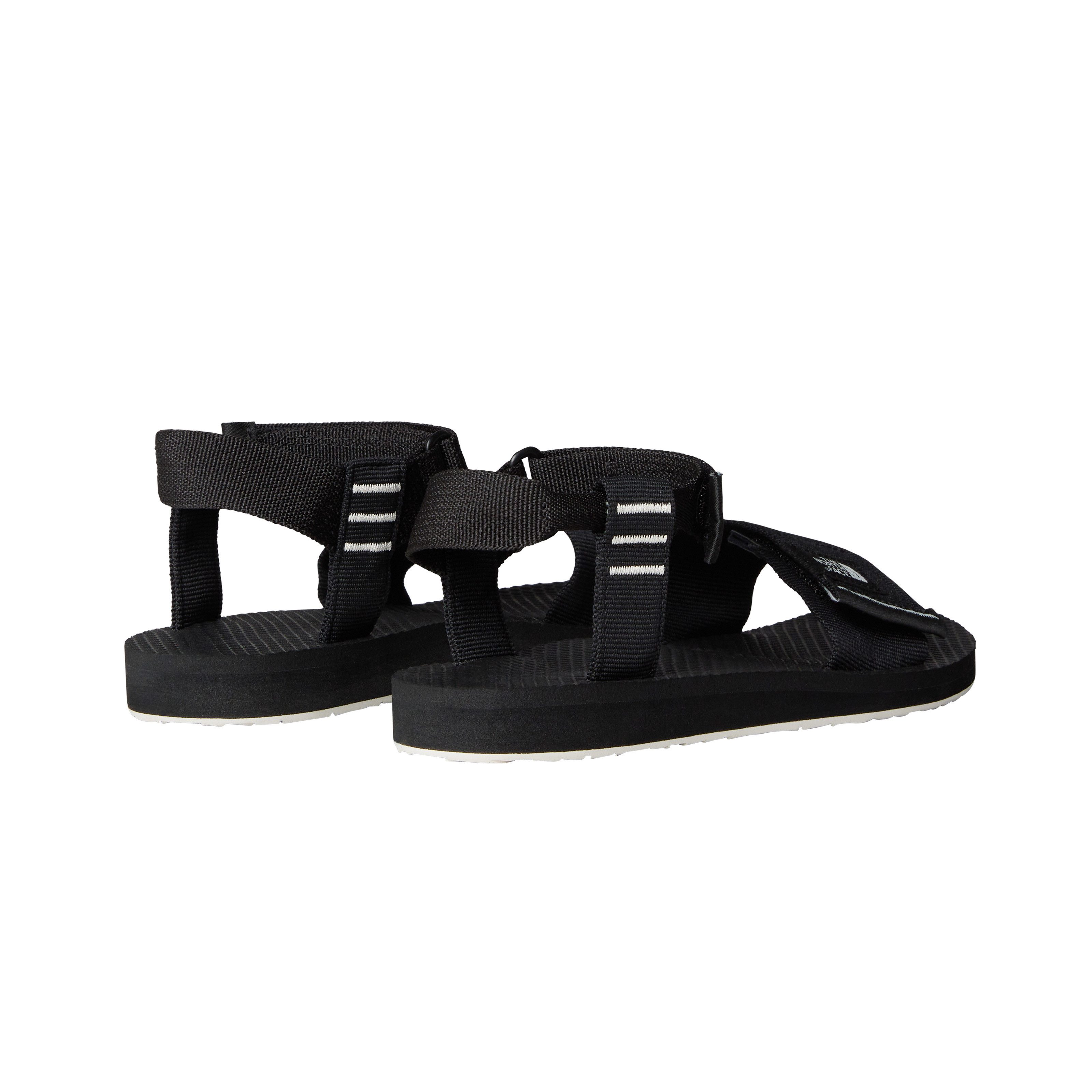 The North Face W SKEENA SANDAL II Outdoorsandale Trekkingsandale