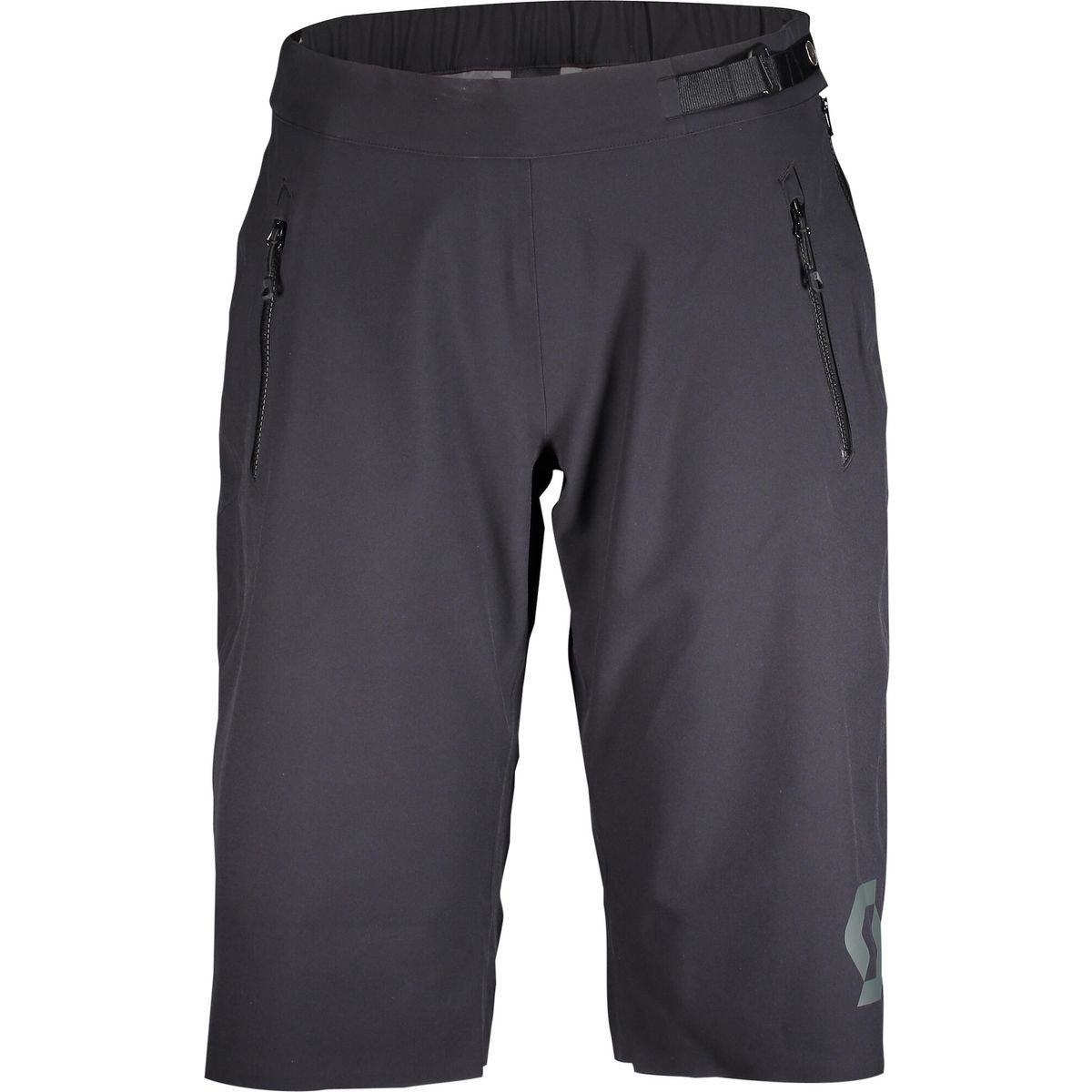 Scott Fahrradhose