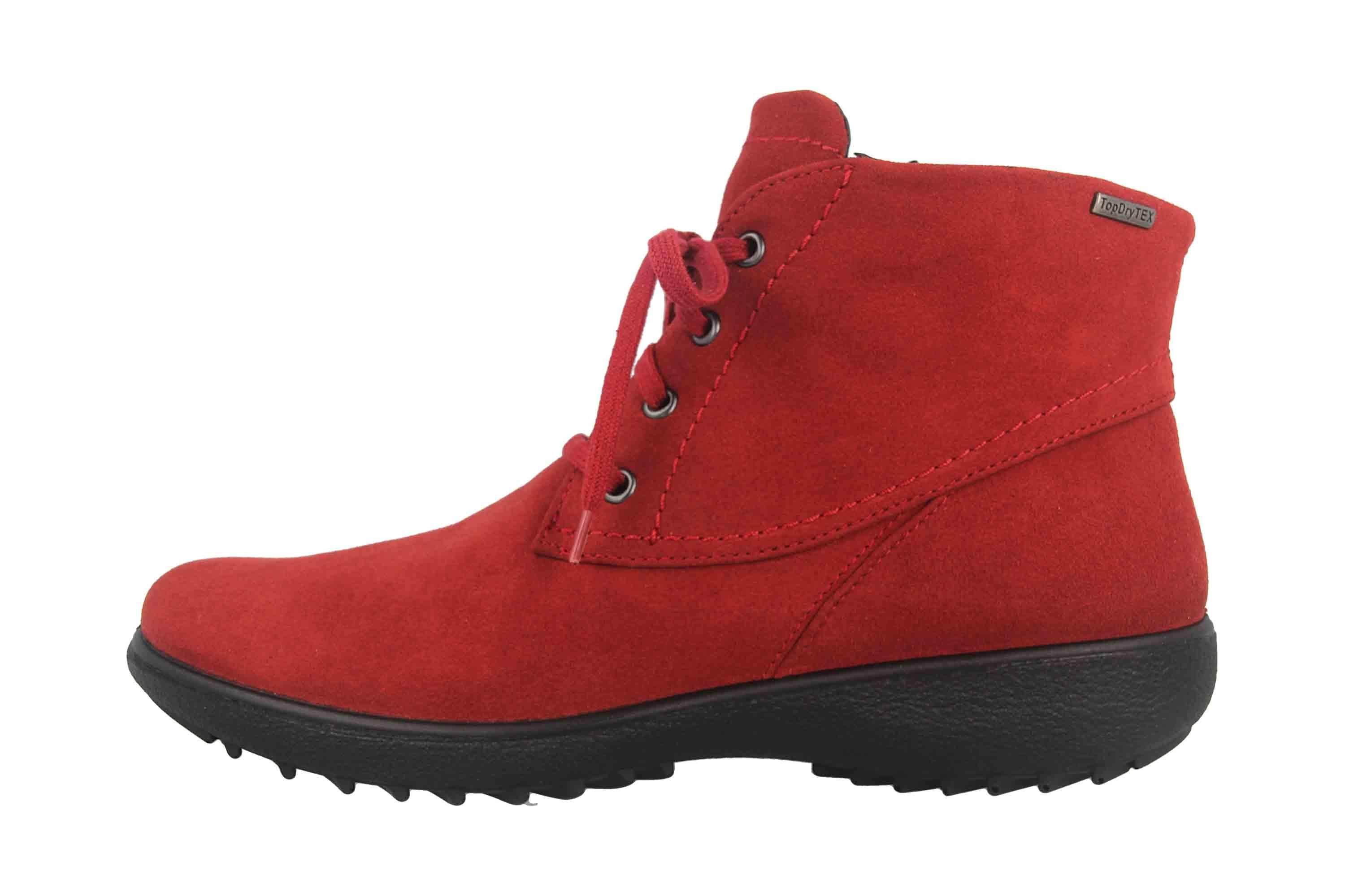 Westland 32426 102 400 Stiefel