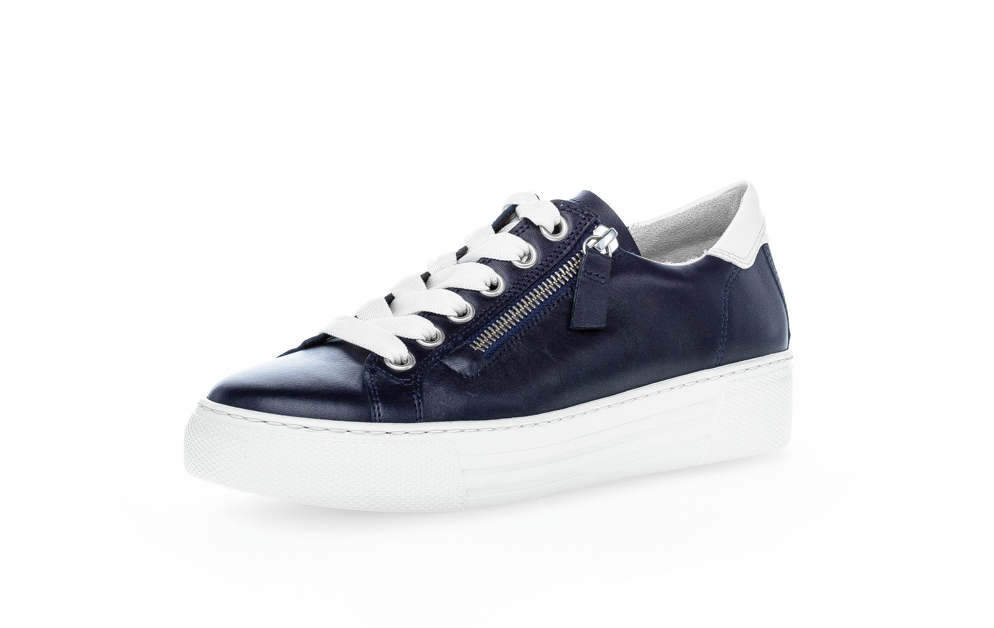 Gabor Sneaker günstig online kaufen