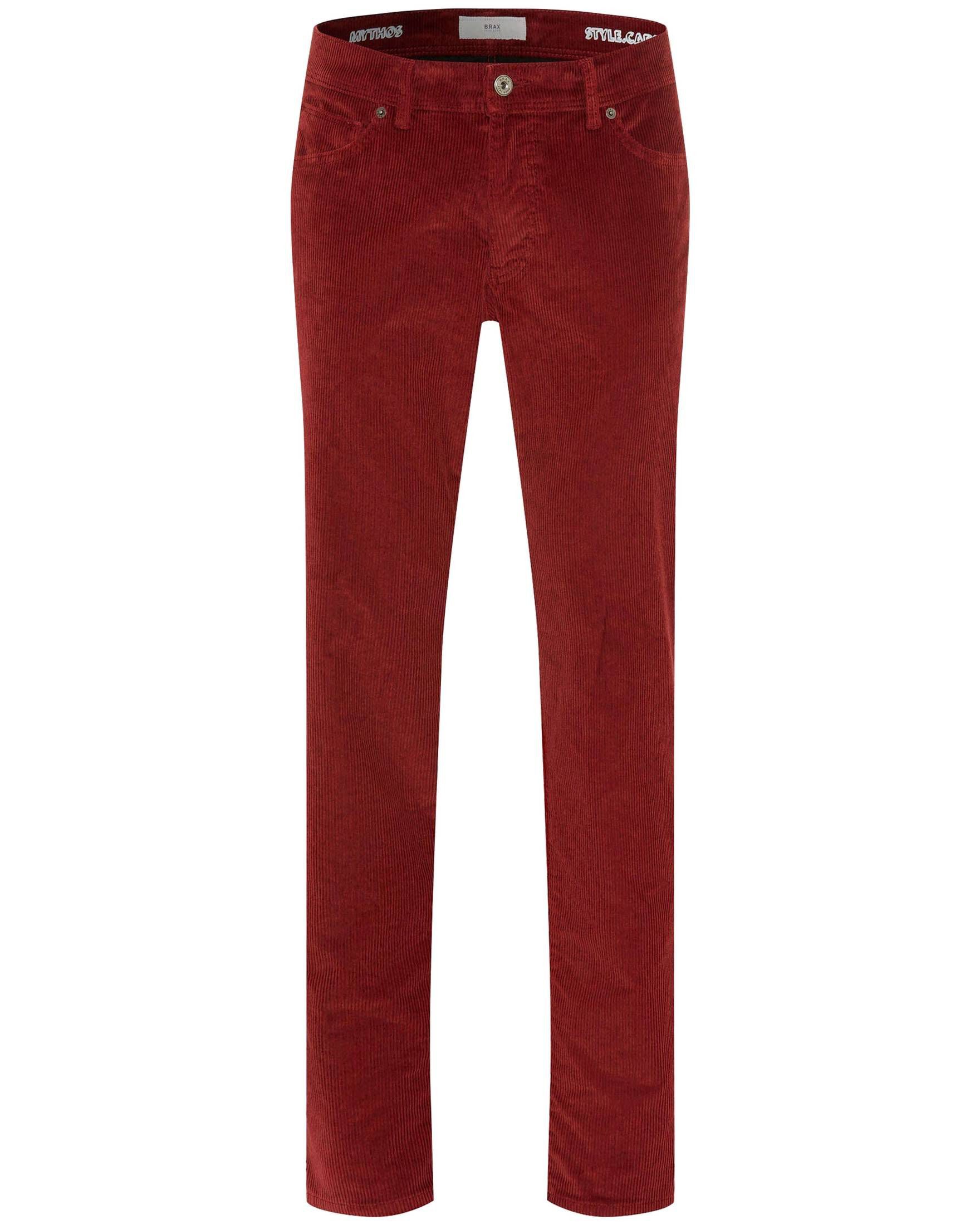 Brax 5-Pocket-Hose Herren Jeans CADIZ (1-tlg) günstig online kaufen