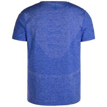 Under Armour® Laufshirt Seamless Stride Laufshirt Herren