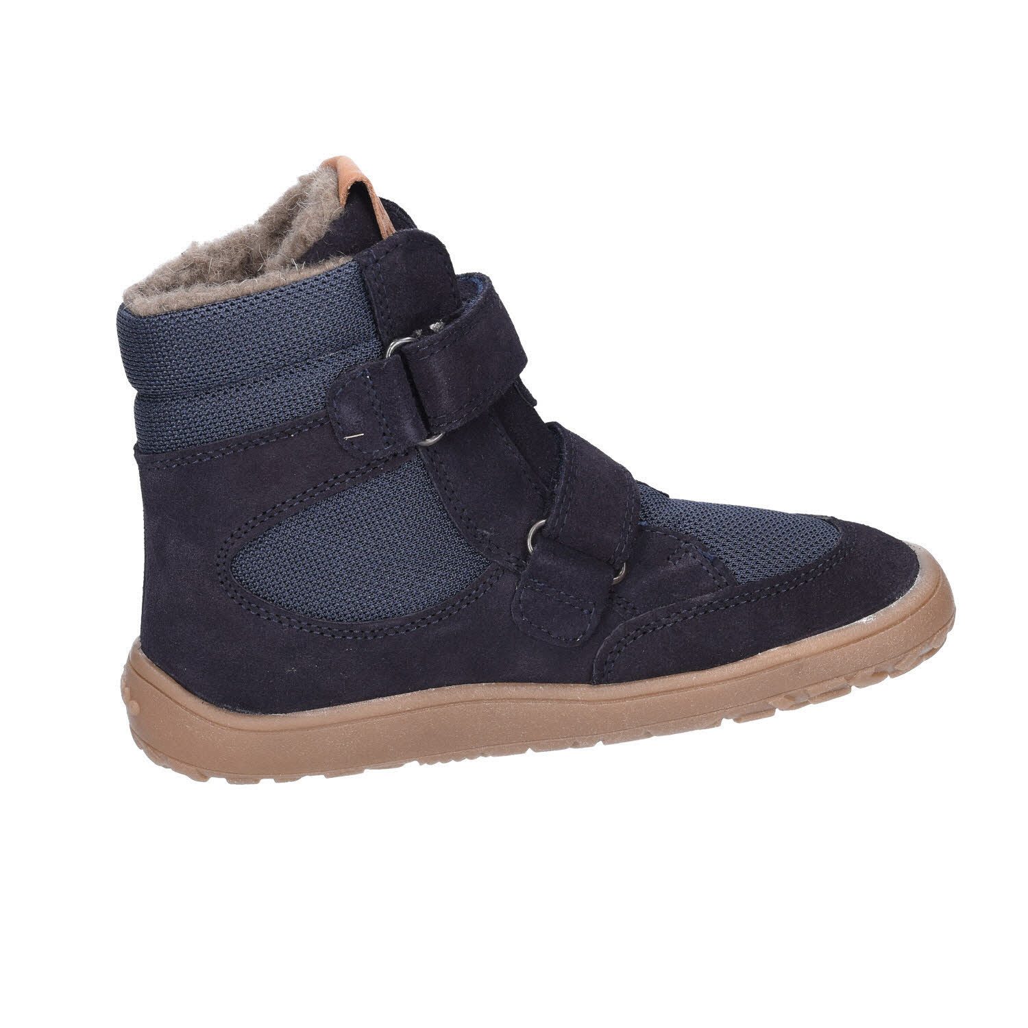 froddo® Tex Winter Winterstiefel