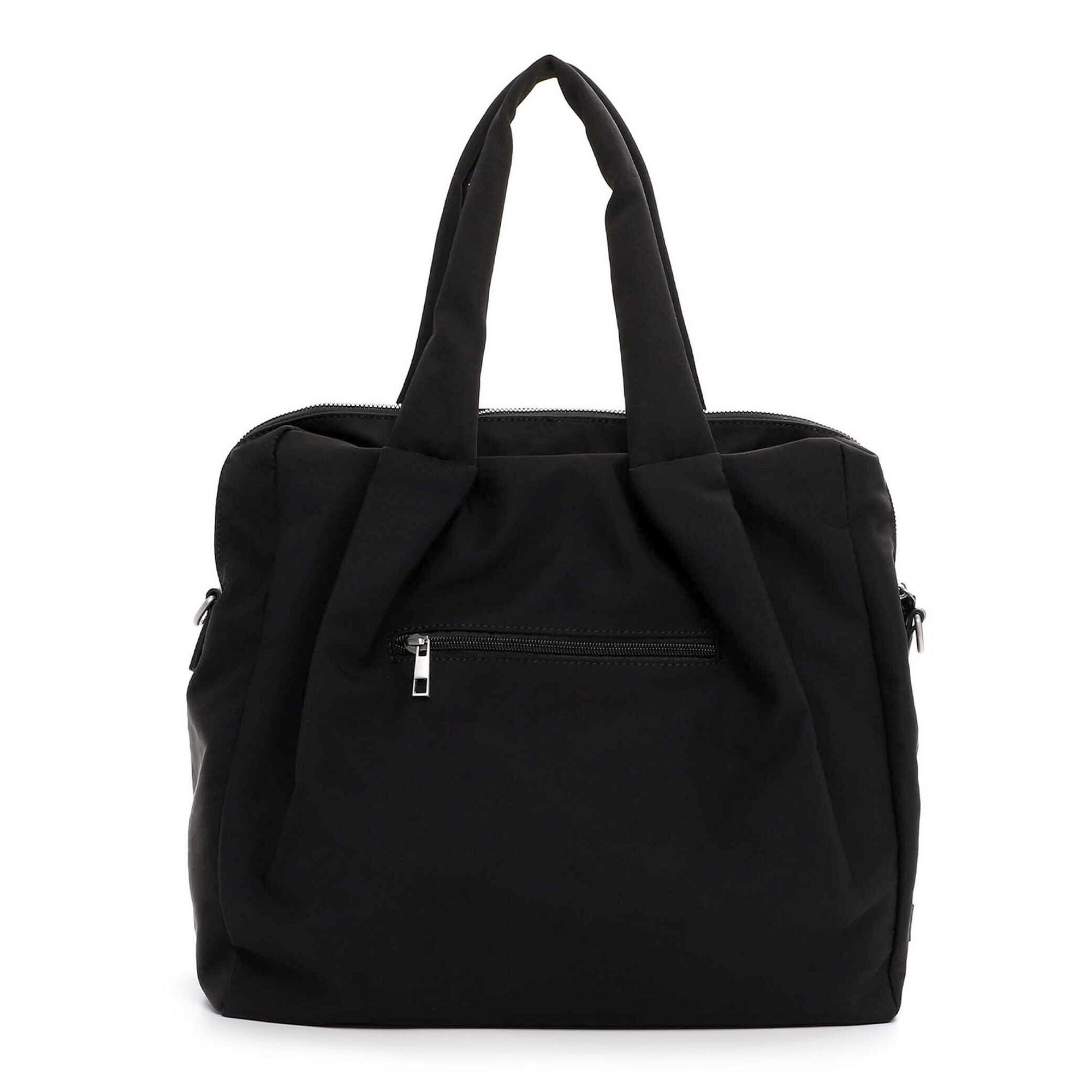 SURI FREY Schultertasche SFY Pauly, Polyester günstig online kaufen