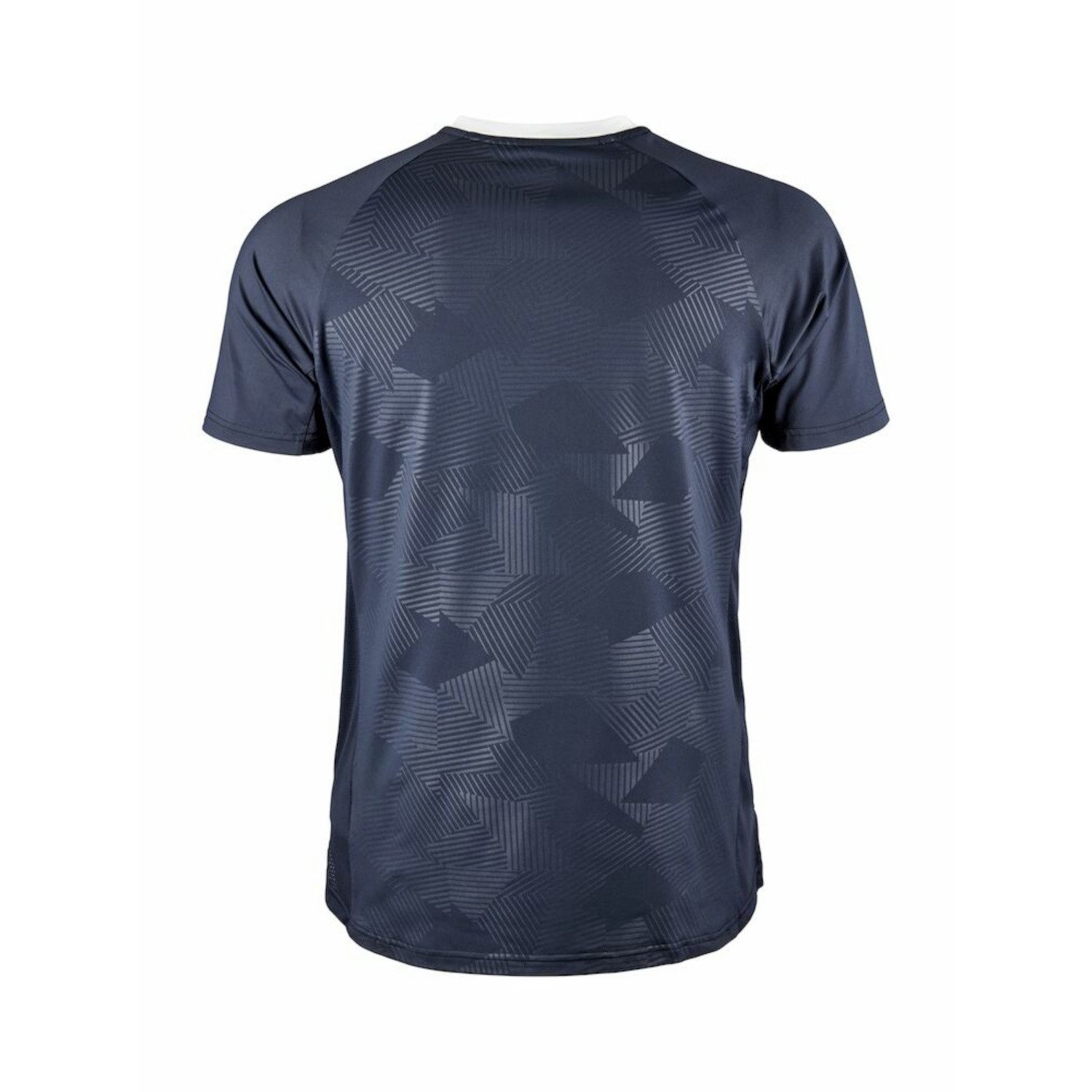 Craft Fußballtrikot Craft Herren Trikot PREMIER SOLID JERSEY M 1912757