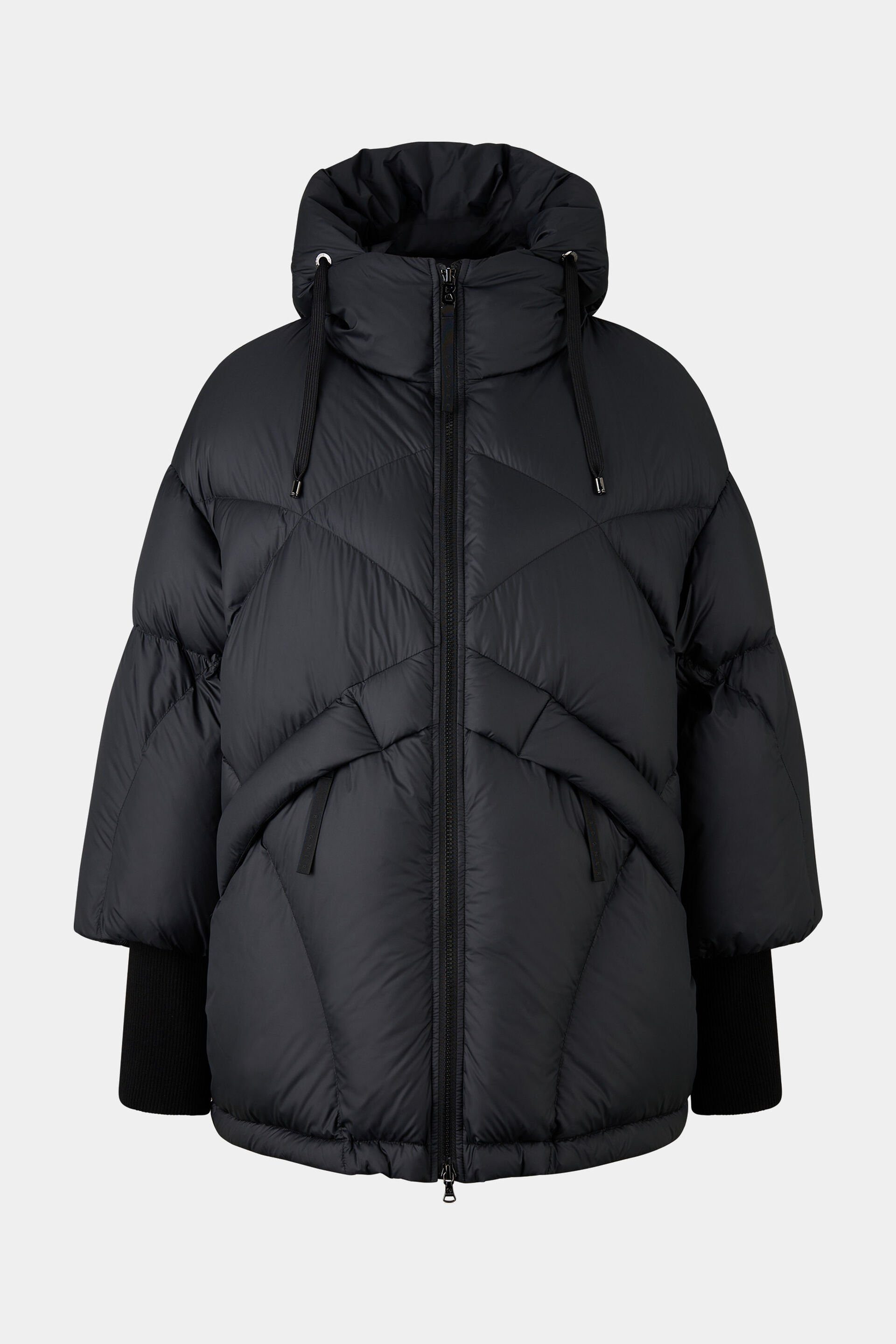 BOGNER Outdoorjacke SHERYL-D1