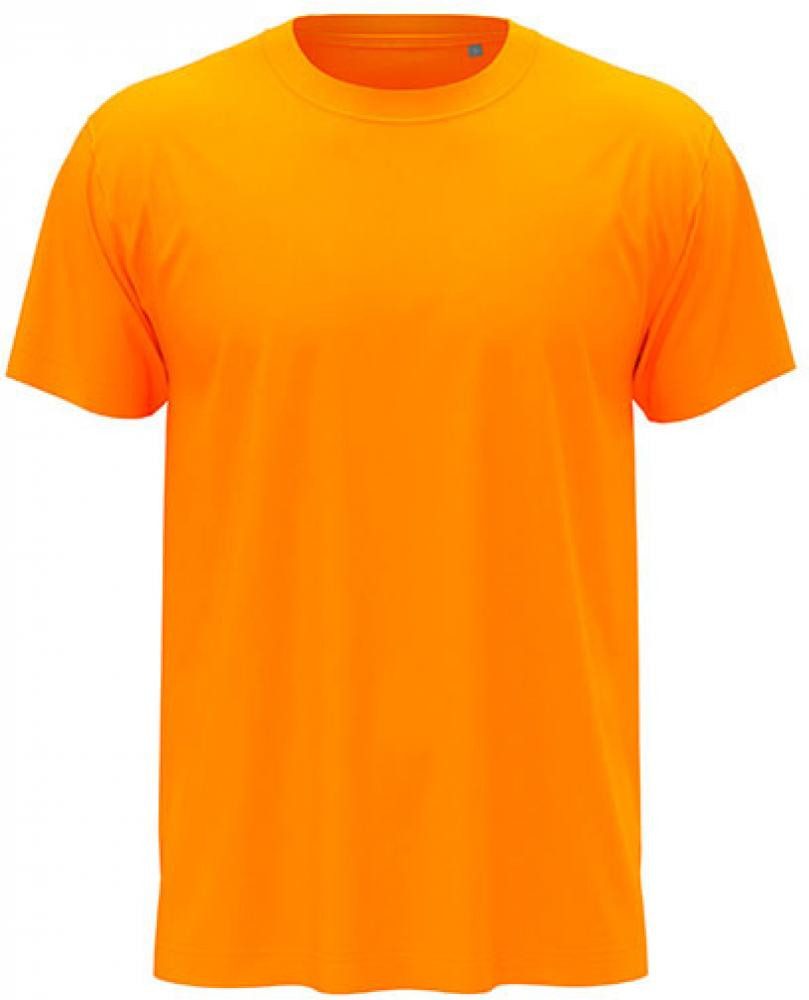 Stedman Rundhalsshirt Classic Herren T-Shirt günstig online kaufen