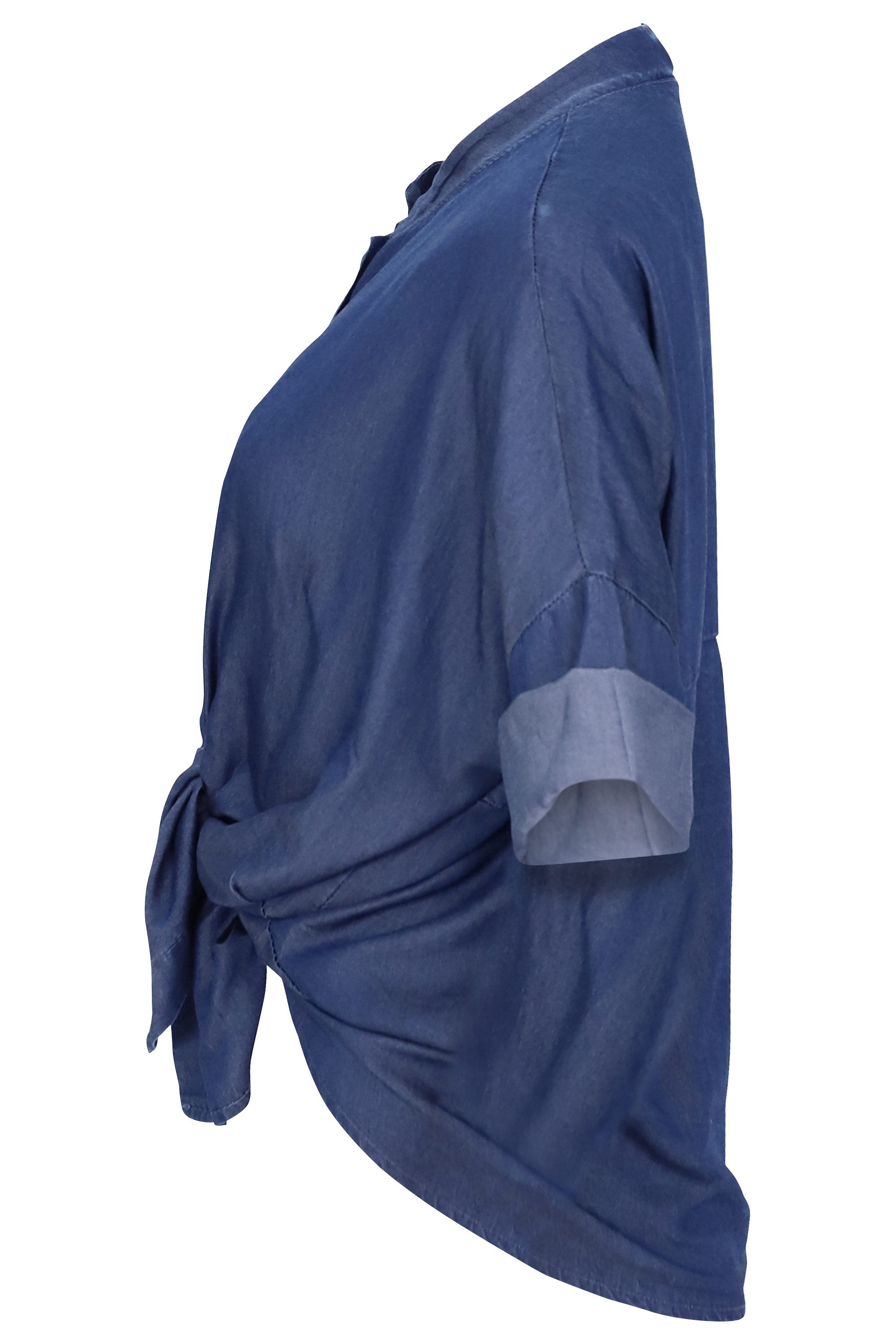 malito more than fashion 3/4-Sweathose 2309 günstig online kaufen