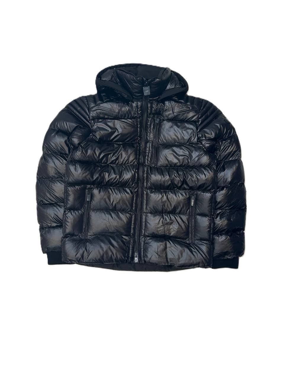 Wellensteyn Outdoorjacke