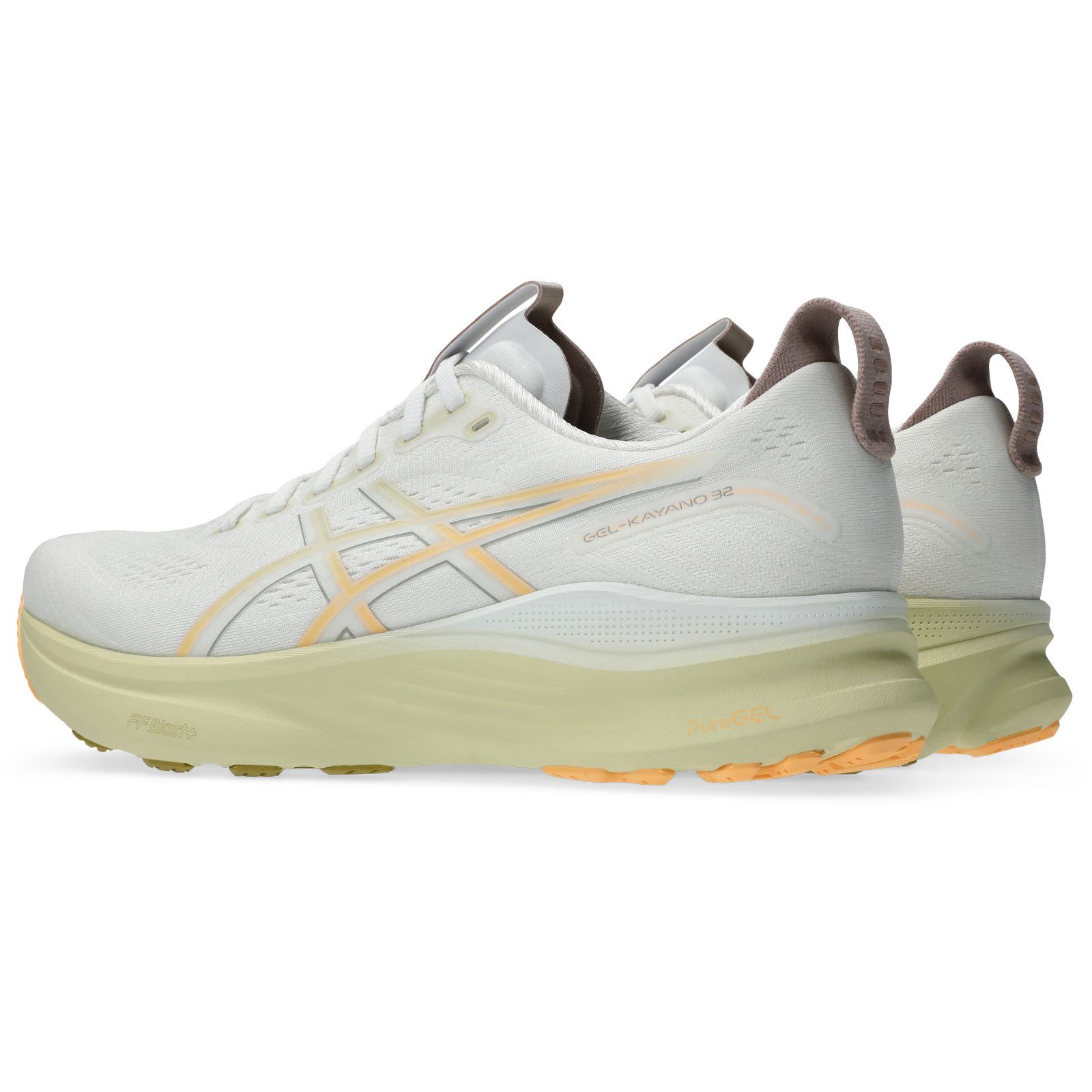 Asics Gel-KAYANO 32 Men 1011C052-101 Laufschuh günstig online kaufen