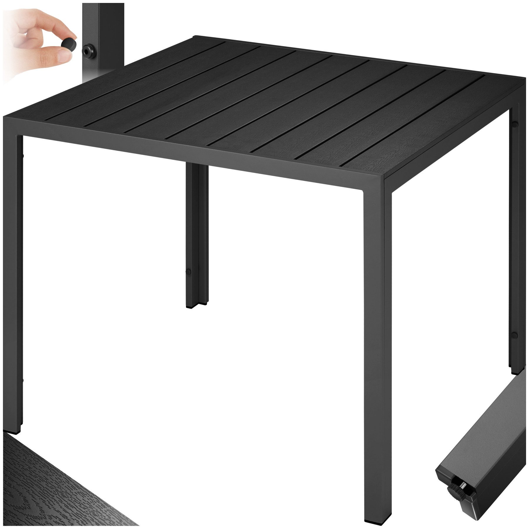 Gartentisch Maren