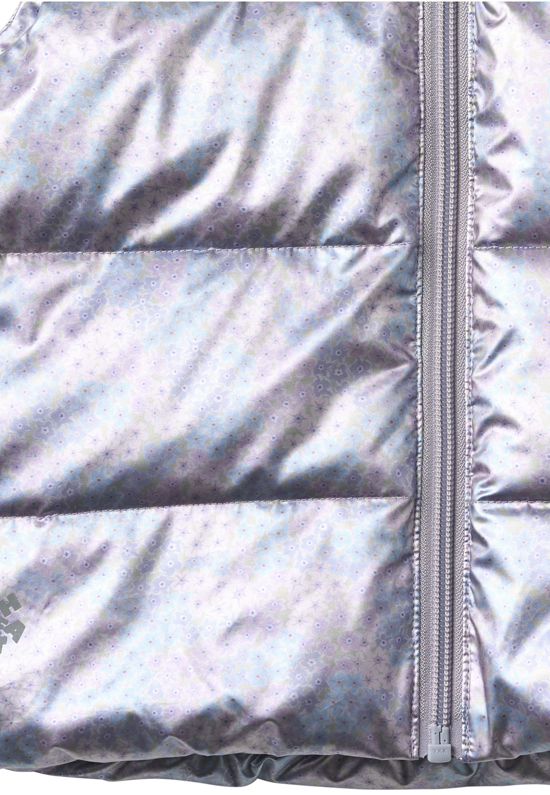 WHEAT Funktionsweste WHEAT Lightweight Puffer Gilet Fryd
