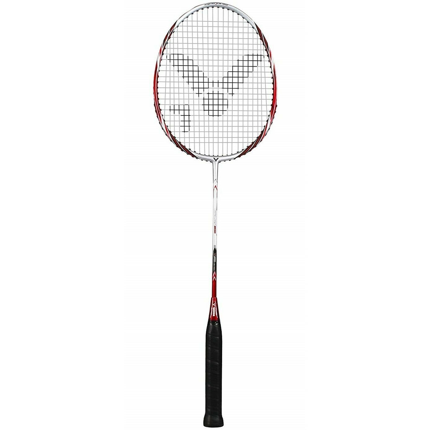 VICTOR Badmintonschläger Set Atomos 500