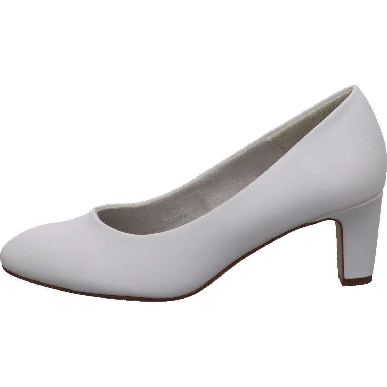 Tamaris Pumps günstig online kaufen