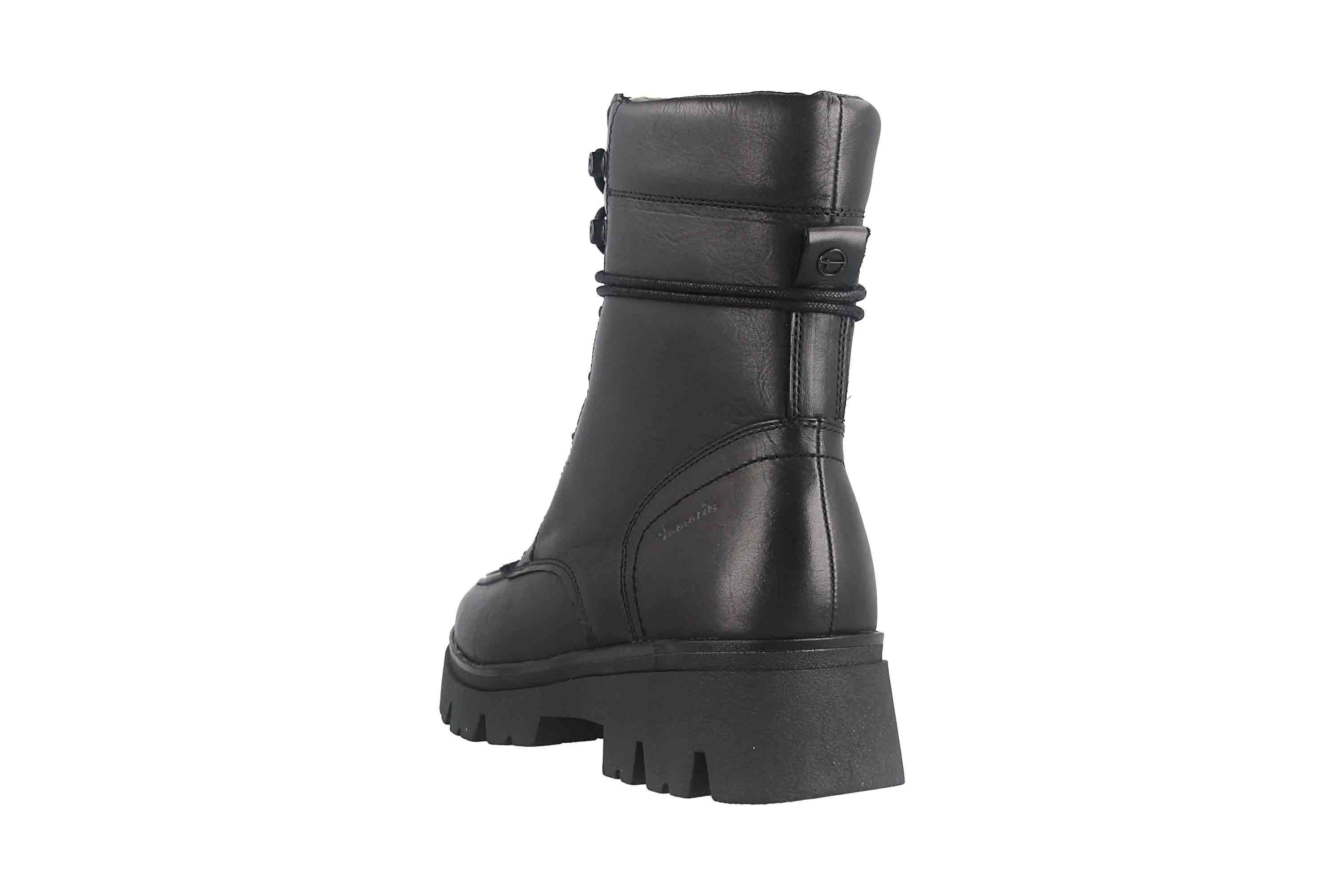 Tamaris COMFORT 8-8-55214-21 022 Stiefel günstig online kaufen