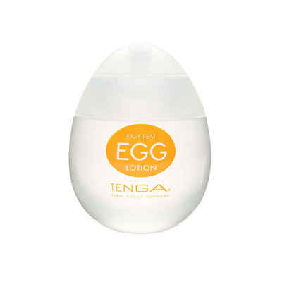 Tenga Gleitgel Egg Lotion