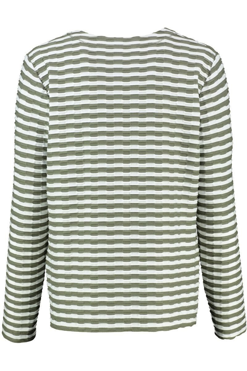 Thomas Rabe 2-in-1-Pullover günstig online kaufen