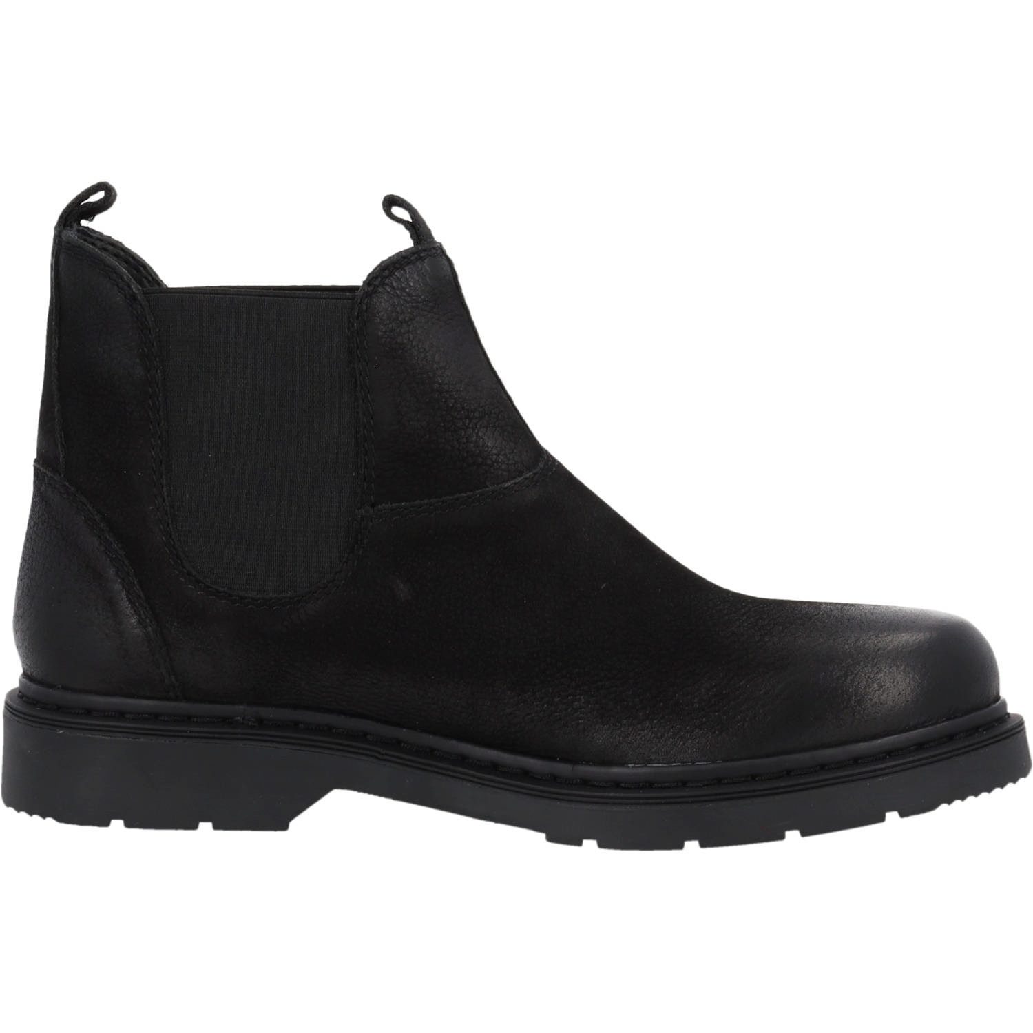 Palado Senorin Chelseaboots