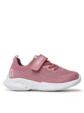 Primigi Sneakers 3961500 Old Pink Sneaker