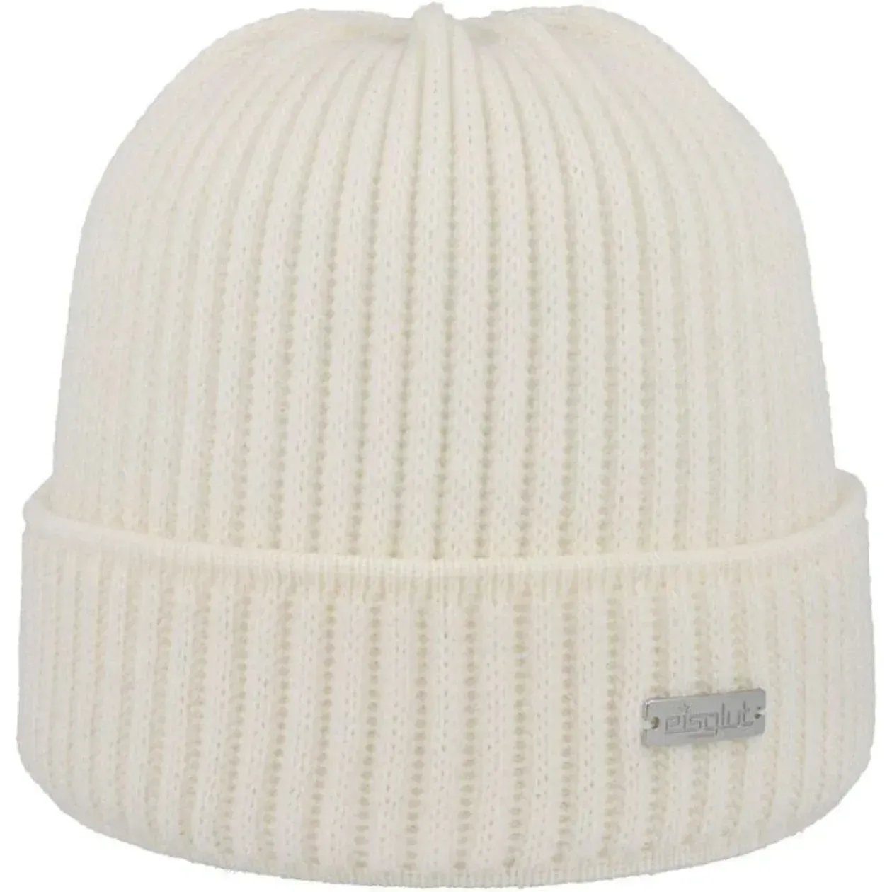 Eisglut Fellimitatmützen Jamiel Merino