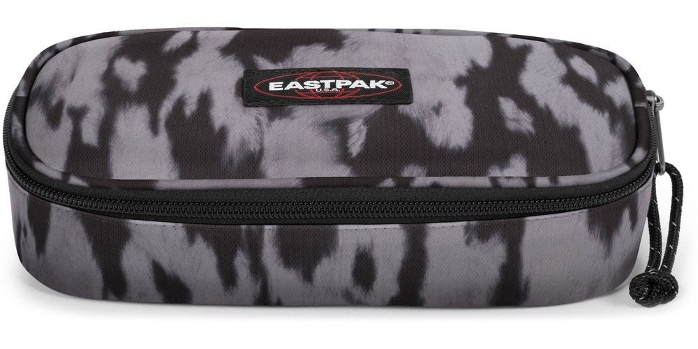 Eastpak Federmäppchen Oval Single