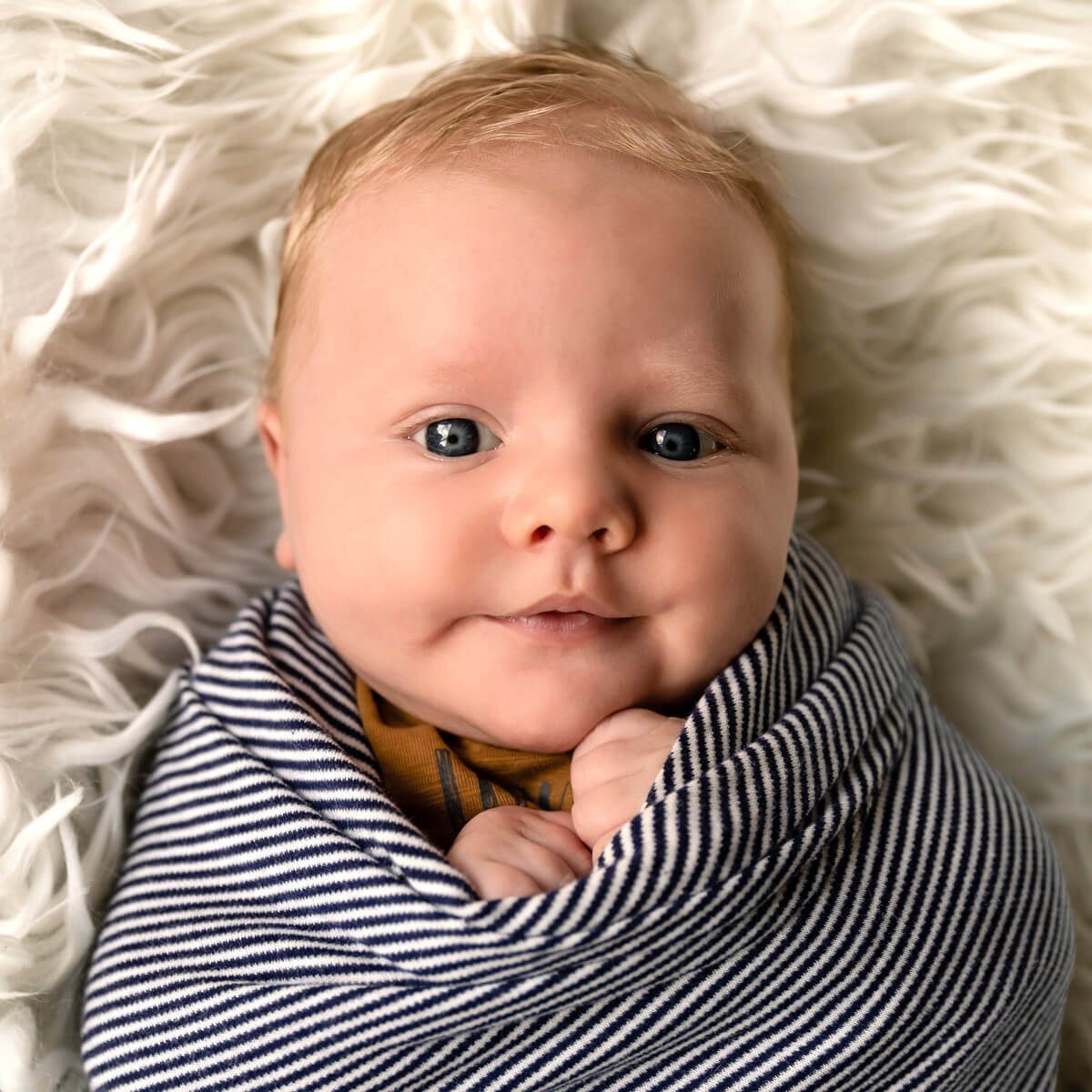 Babydecke Pucktuch, Hoppediz günstig online kaufen