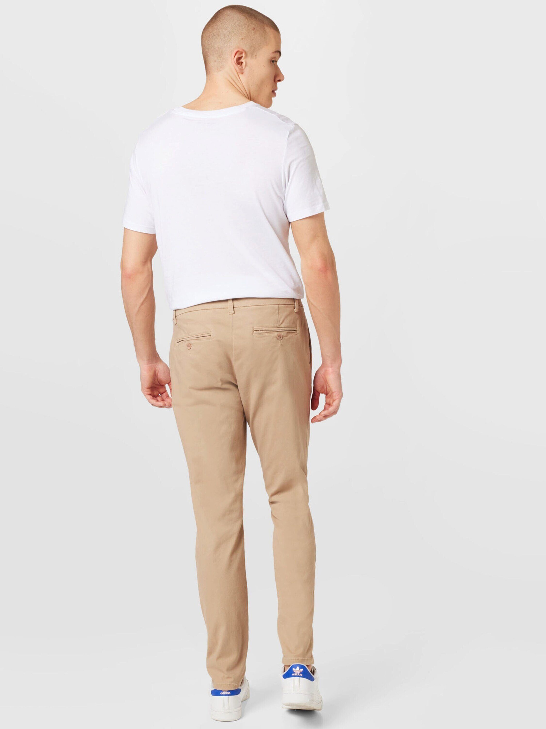 ONLY & SONS Bundfaltenhose Cam (1-tlg) günstig online kaufen