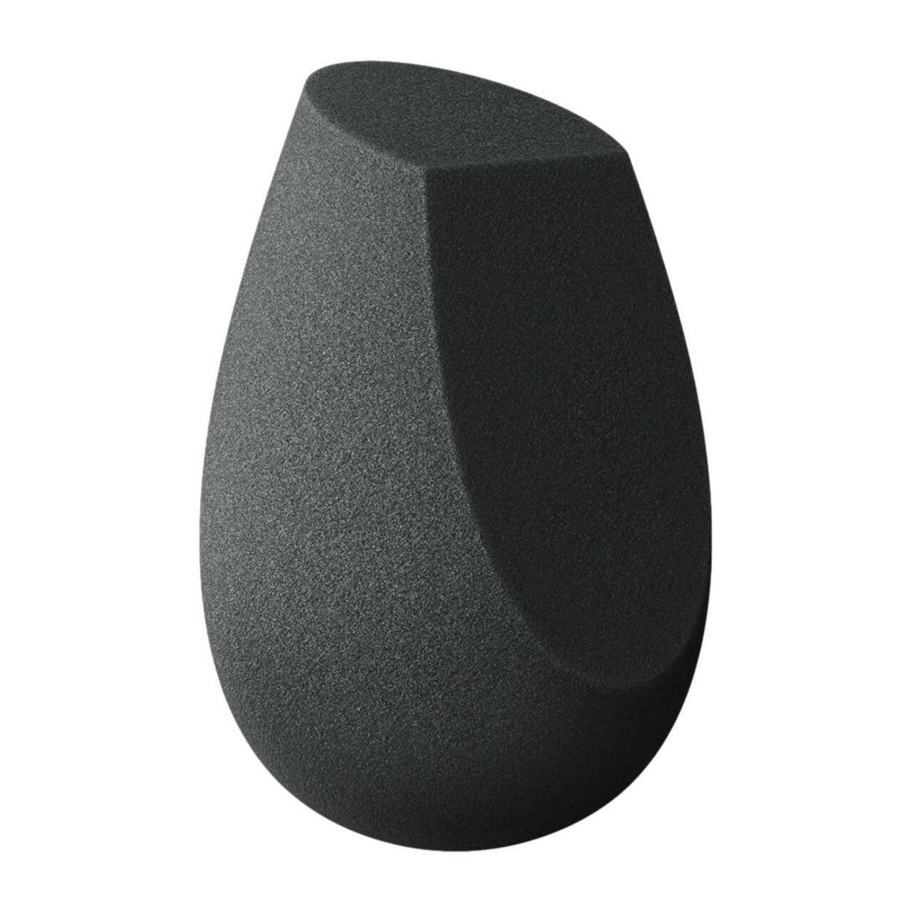 Und Gretel Make-up Make-up Blender