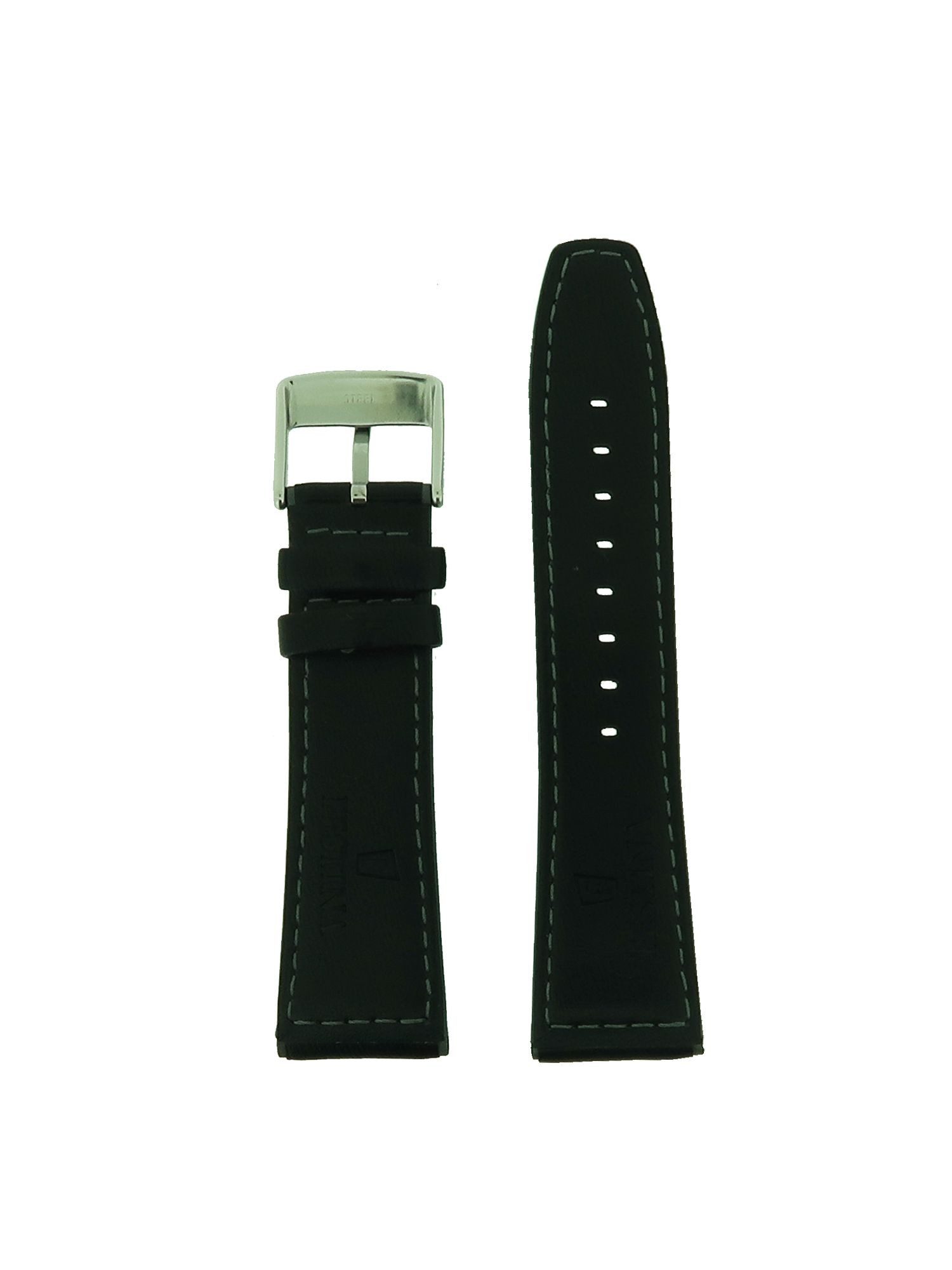 Festina Uhrenarmband LB-F20440/1