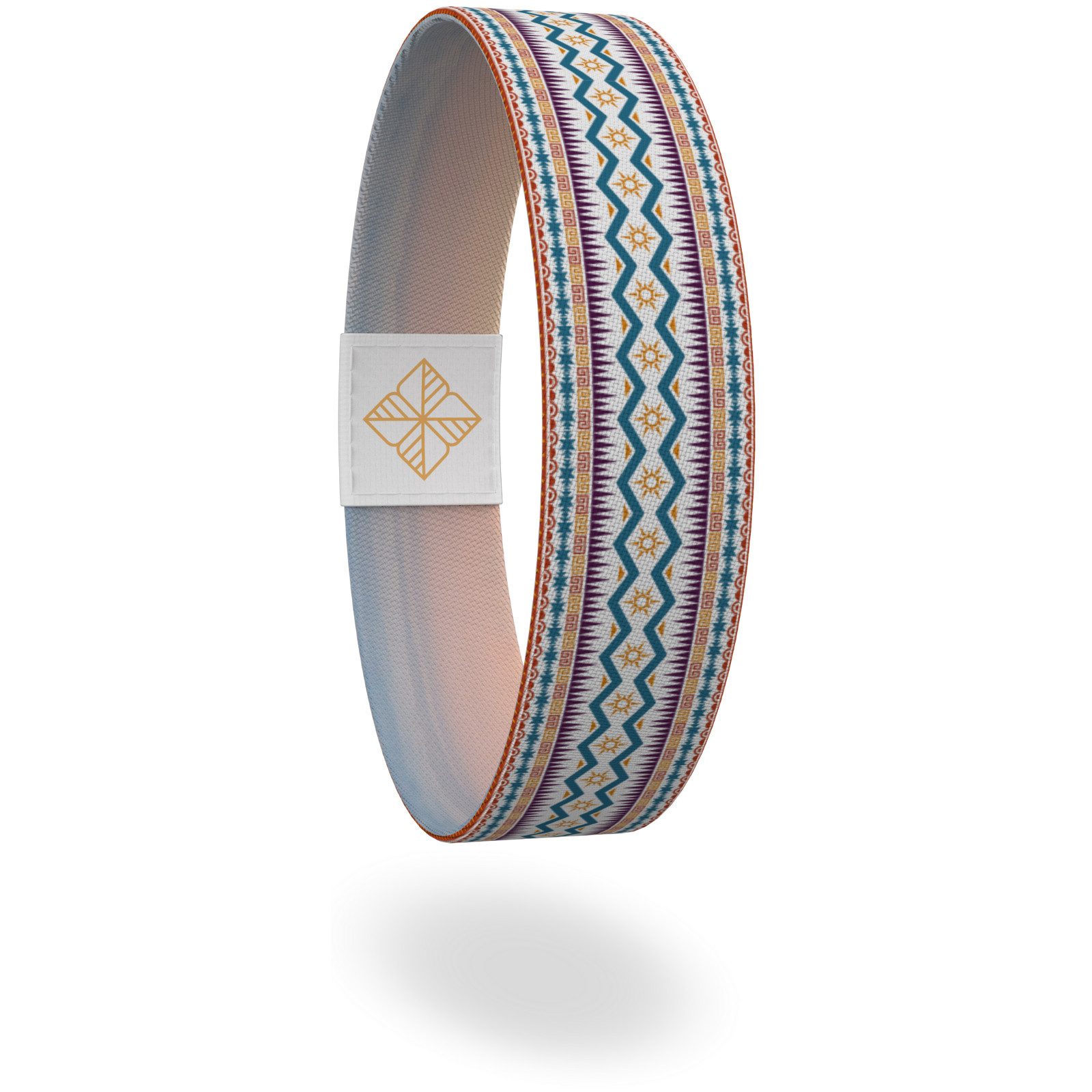 juma Armband glaubensband - Set Freundschaft günstig online kaufen