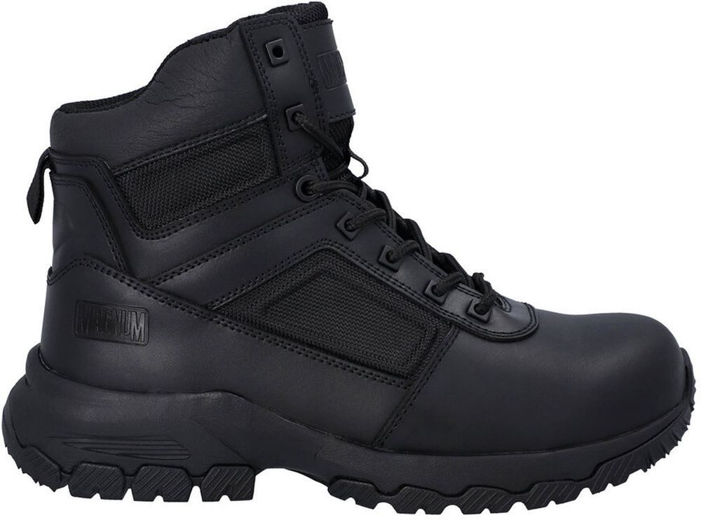 Magnum Vanguard 6.0 Sicherheitsschuh