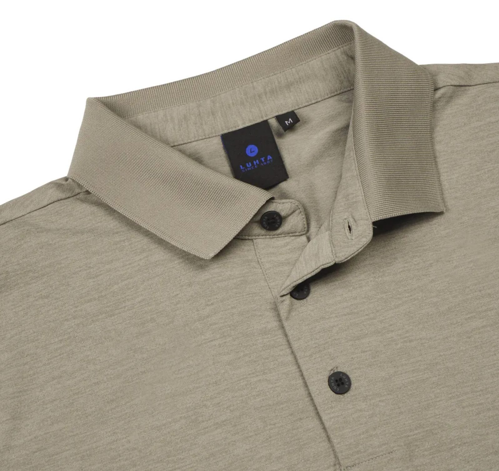 Luhta Poloshirt LUHTA KIVILAHTI