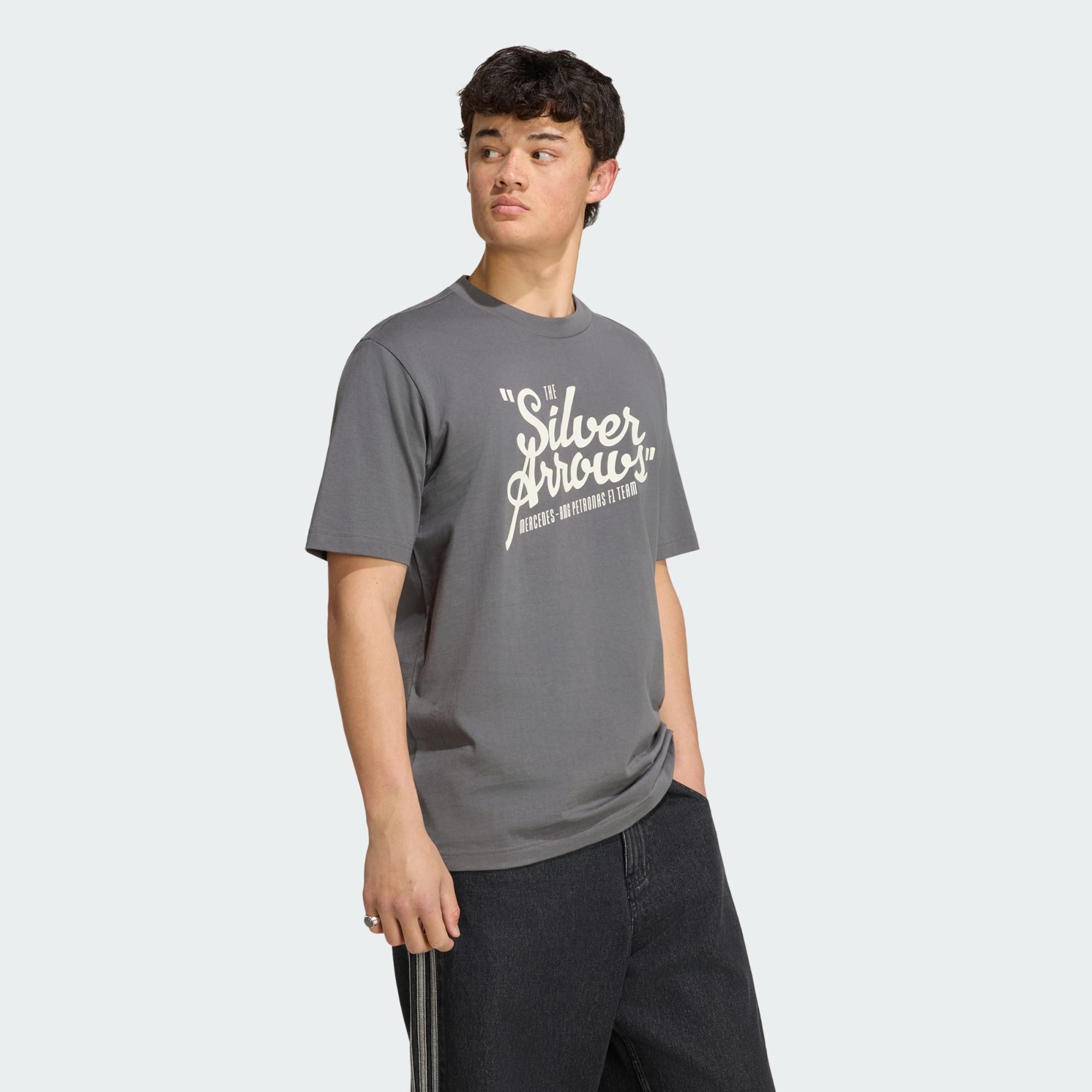Funktionsshirt