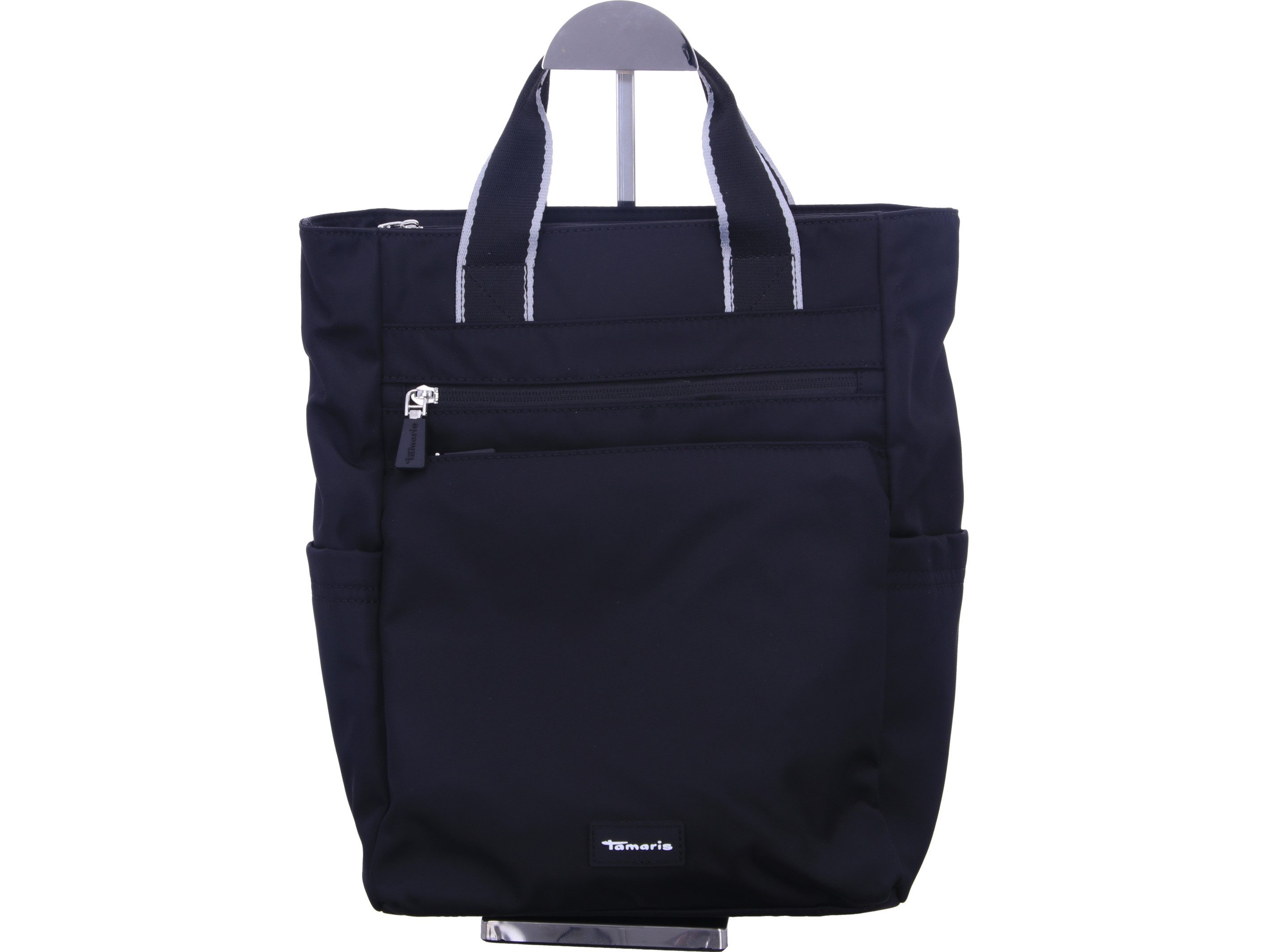 Tamaris Cityrucksack TAS Fadilla