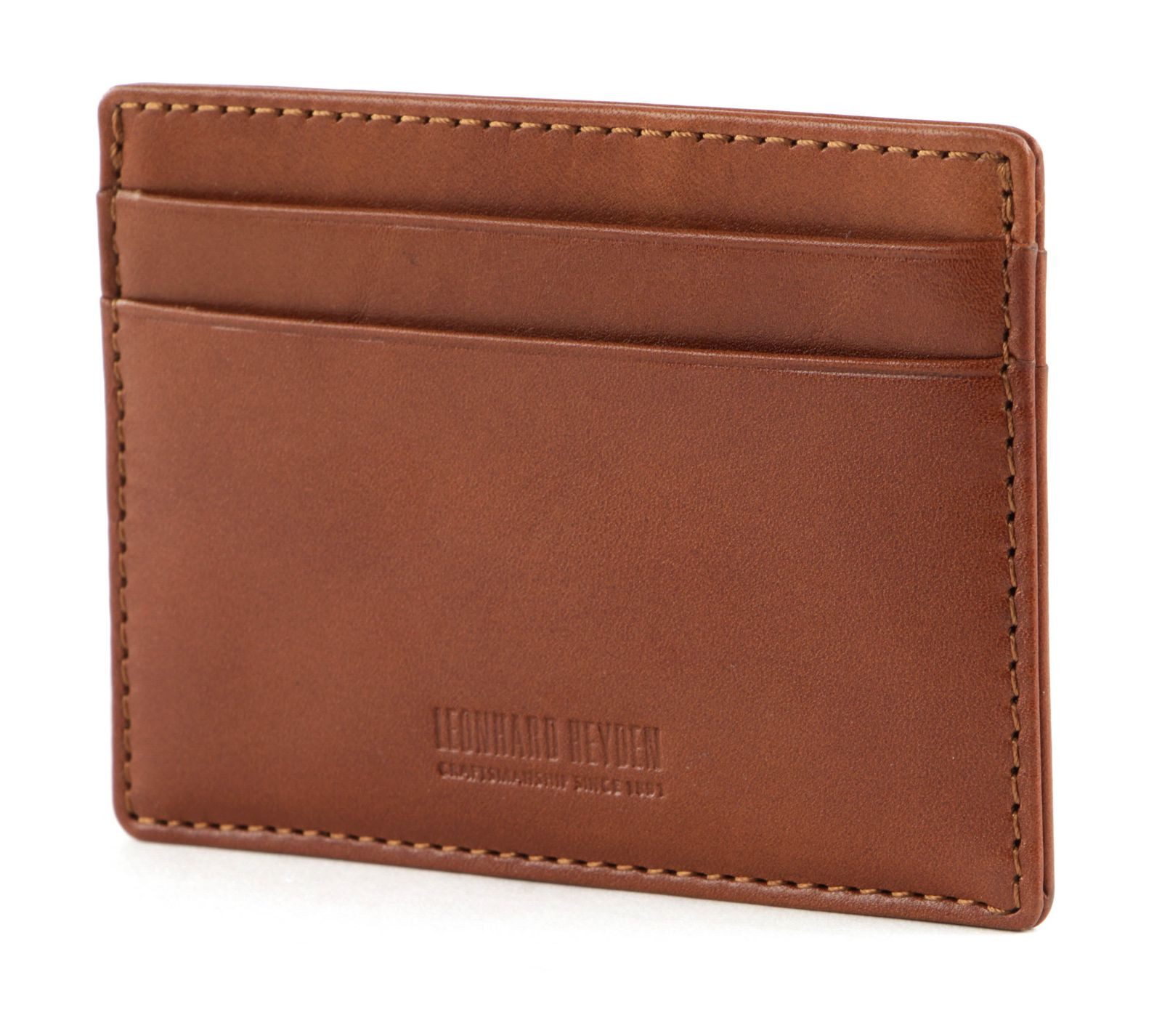 Kartenetui Card Case
